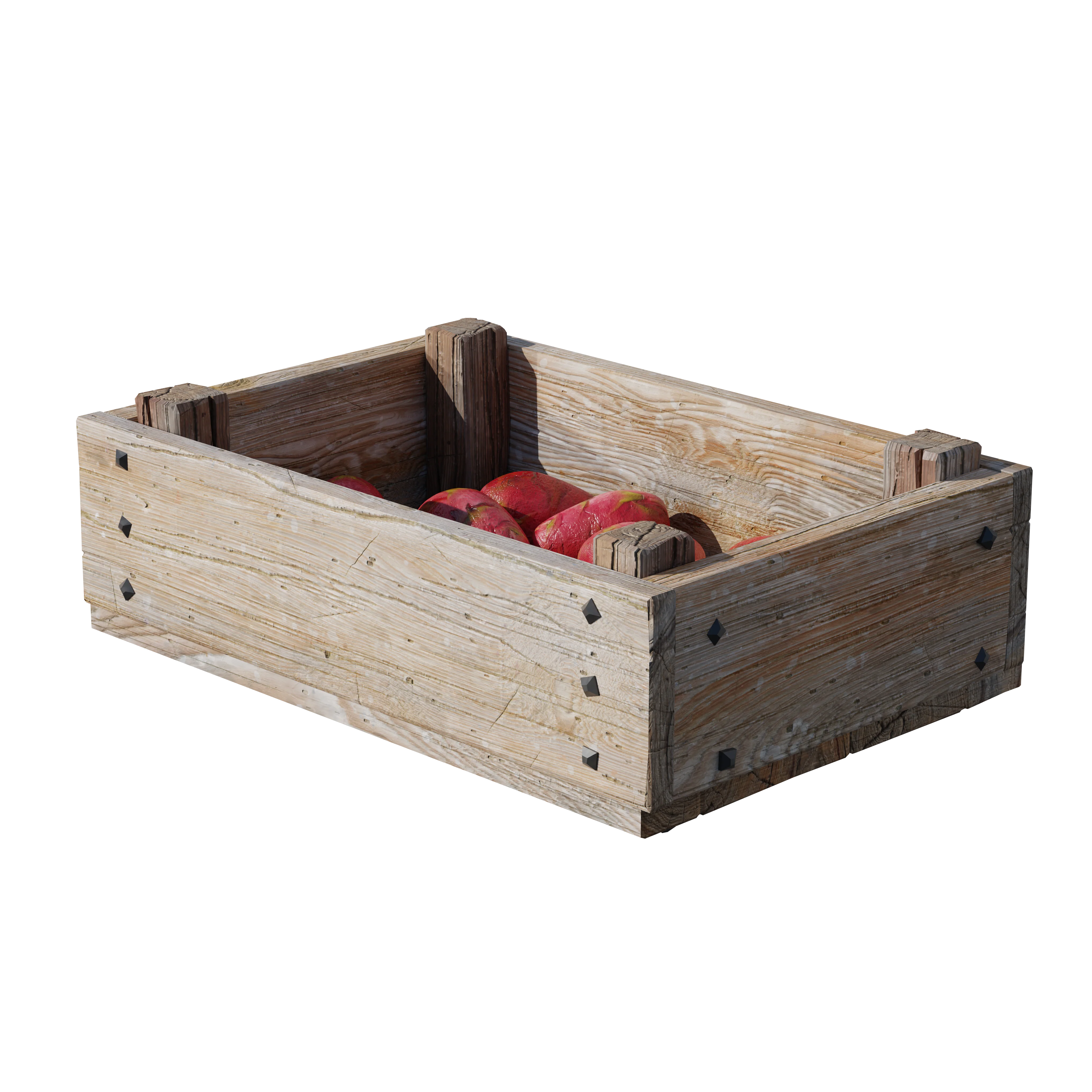 Product image 208