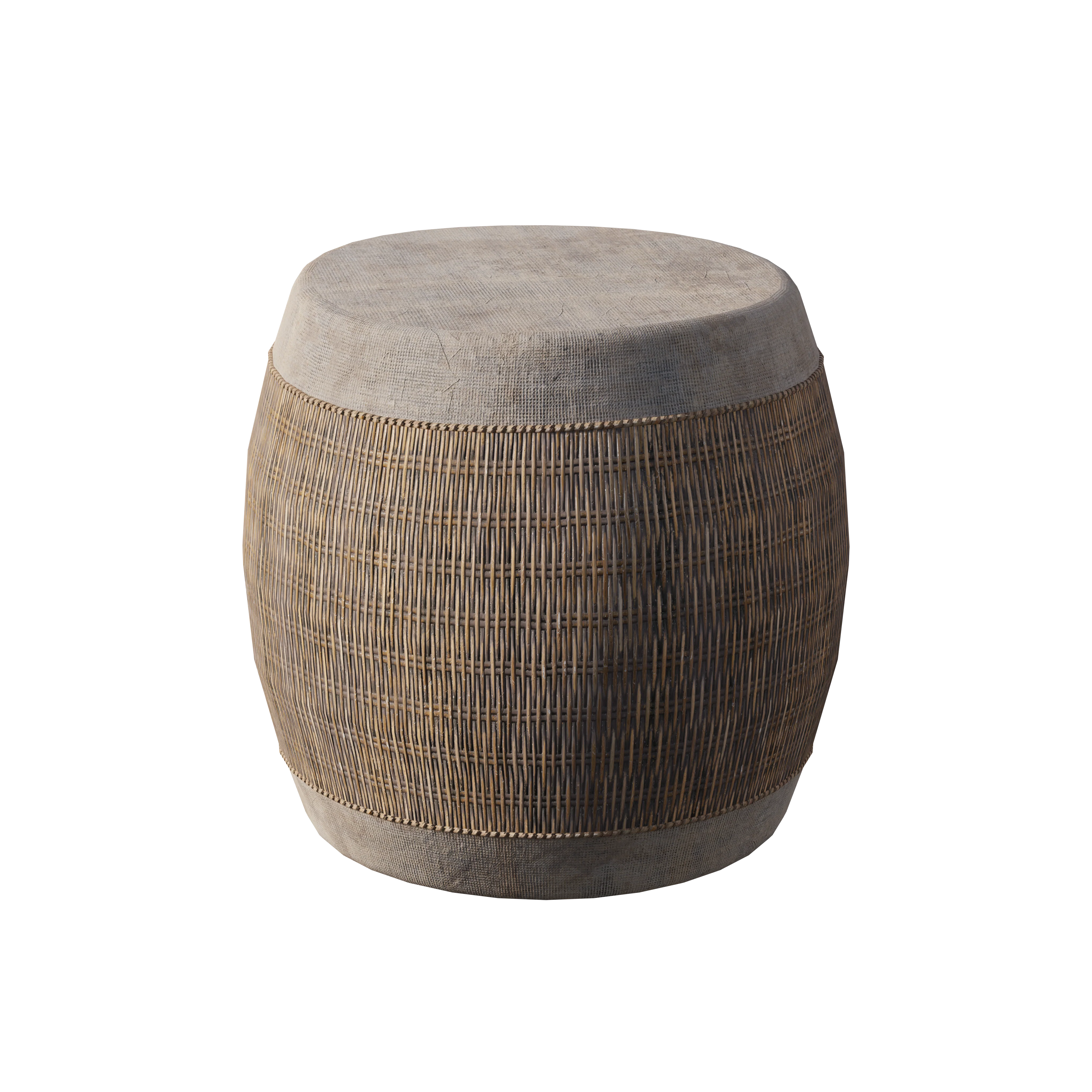 Product image 209