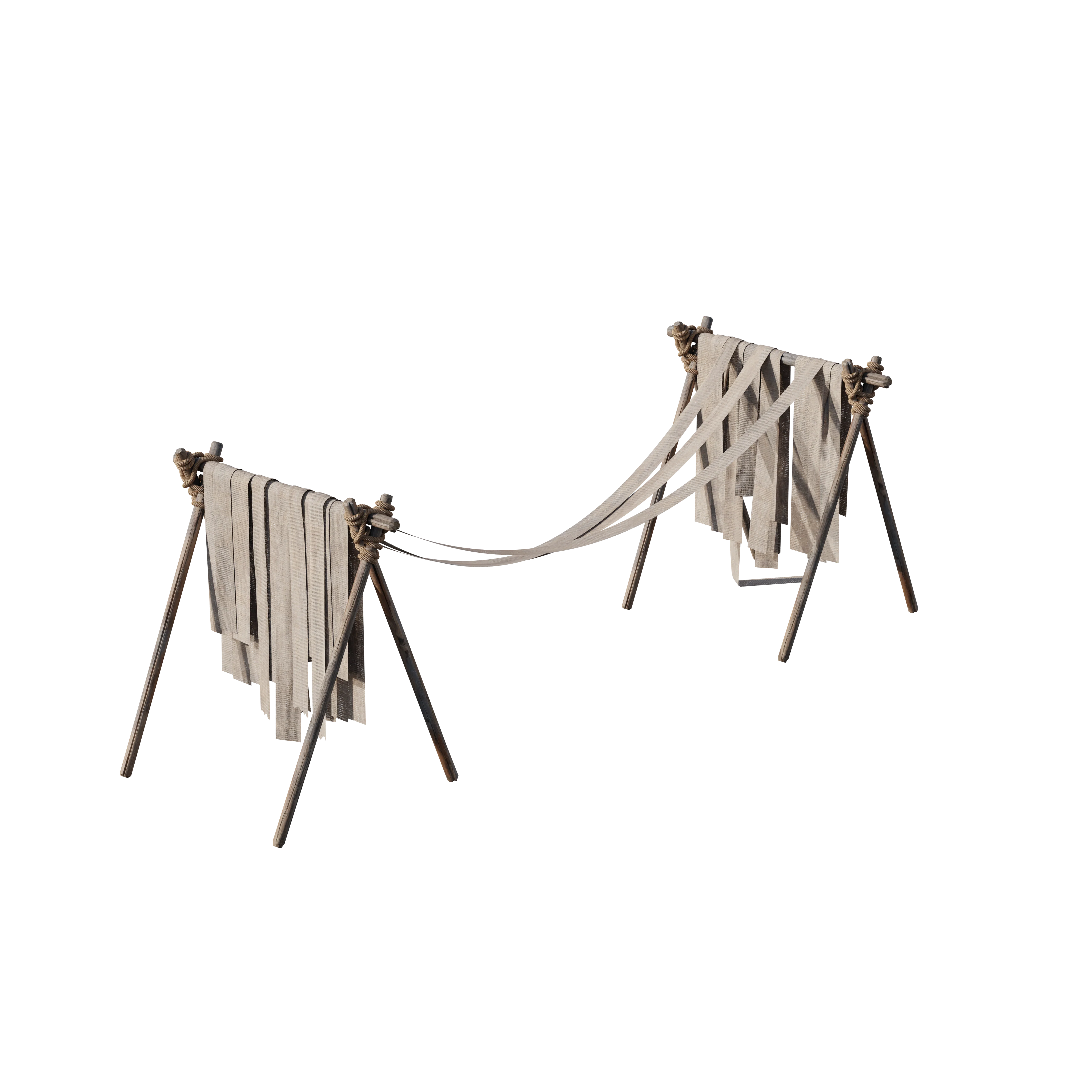 Product image 210