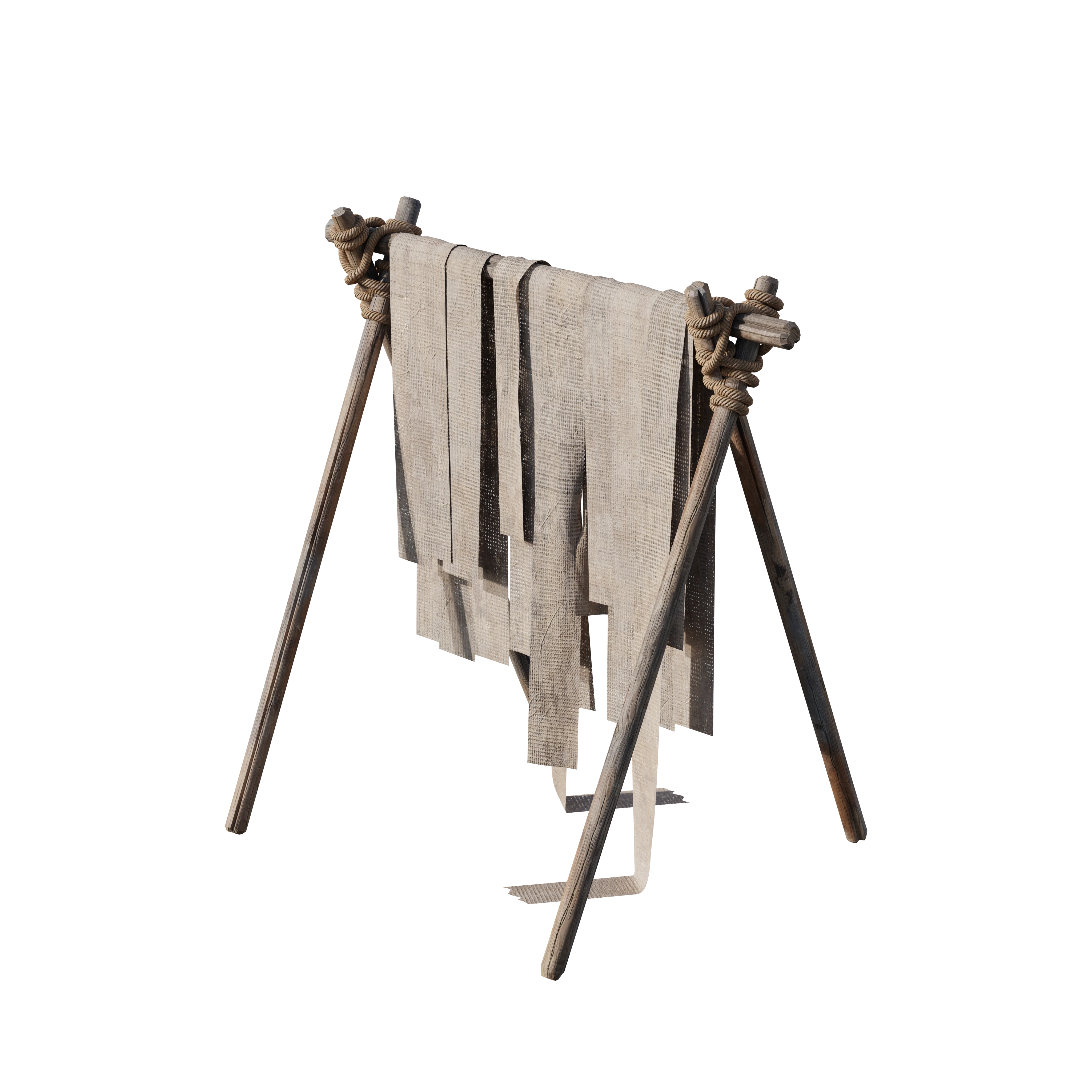 Product image 211
