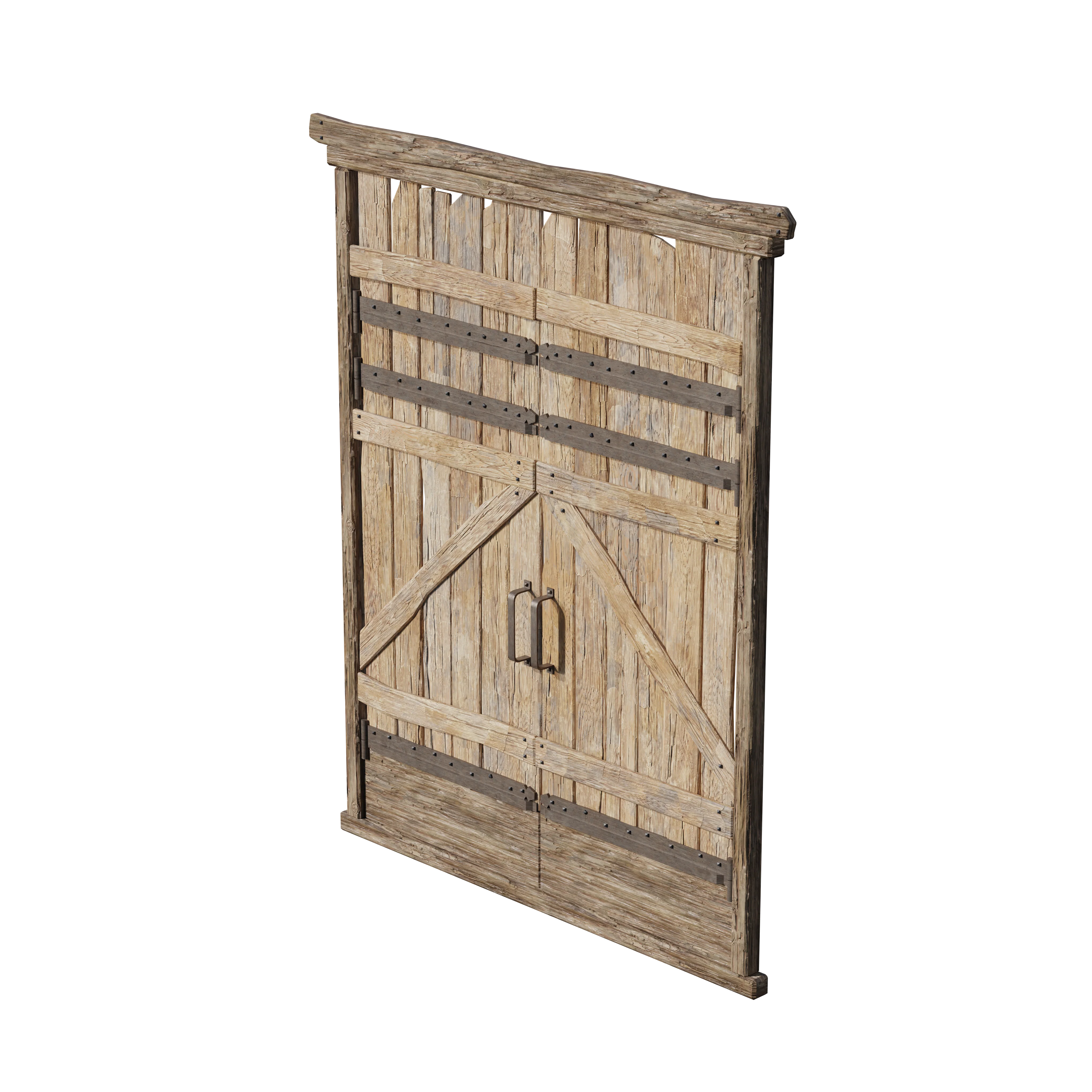 Product image 212