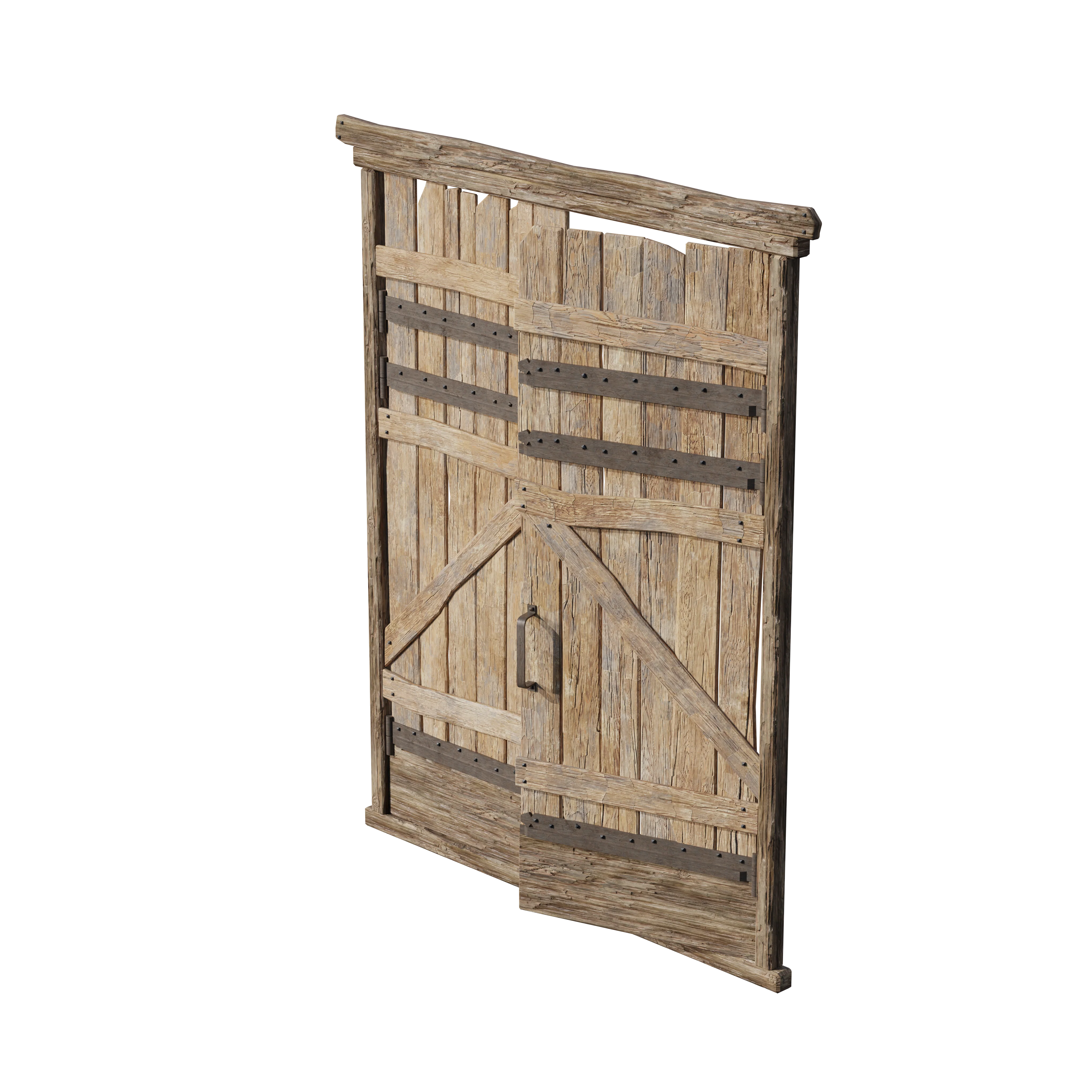 Product image 213