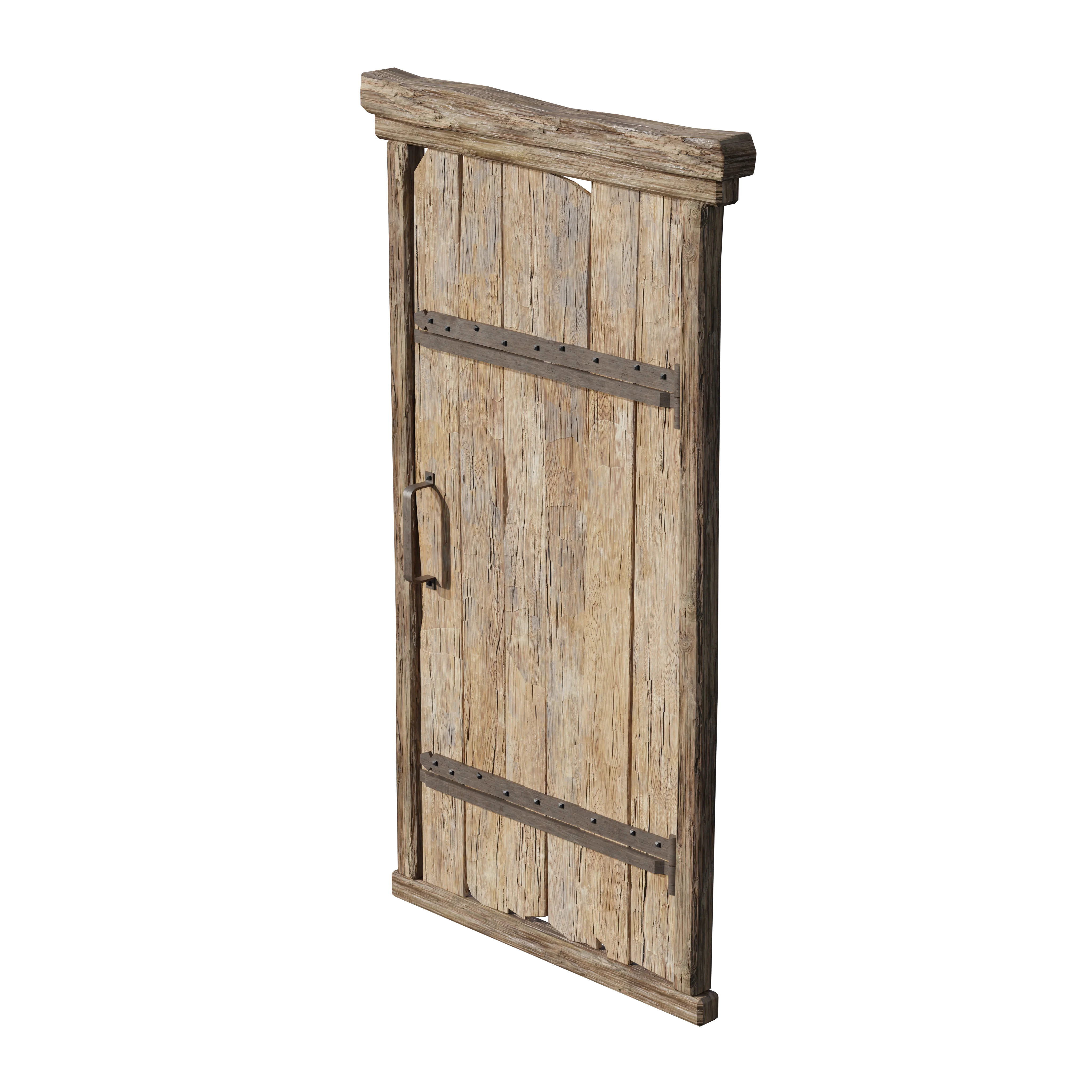 Product image 214