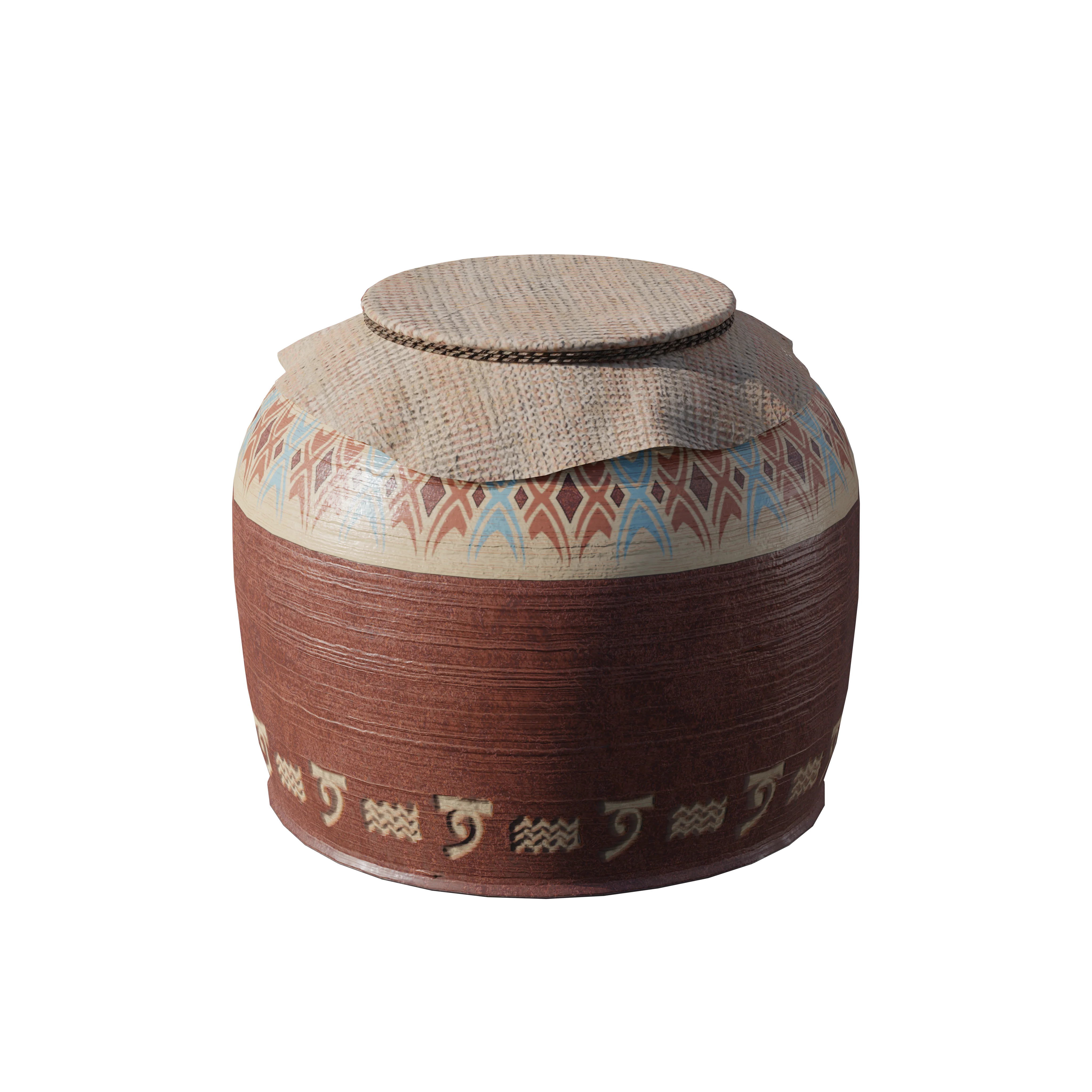 Product image 215