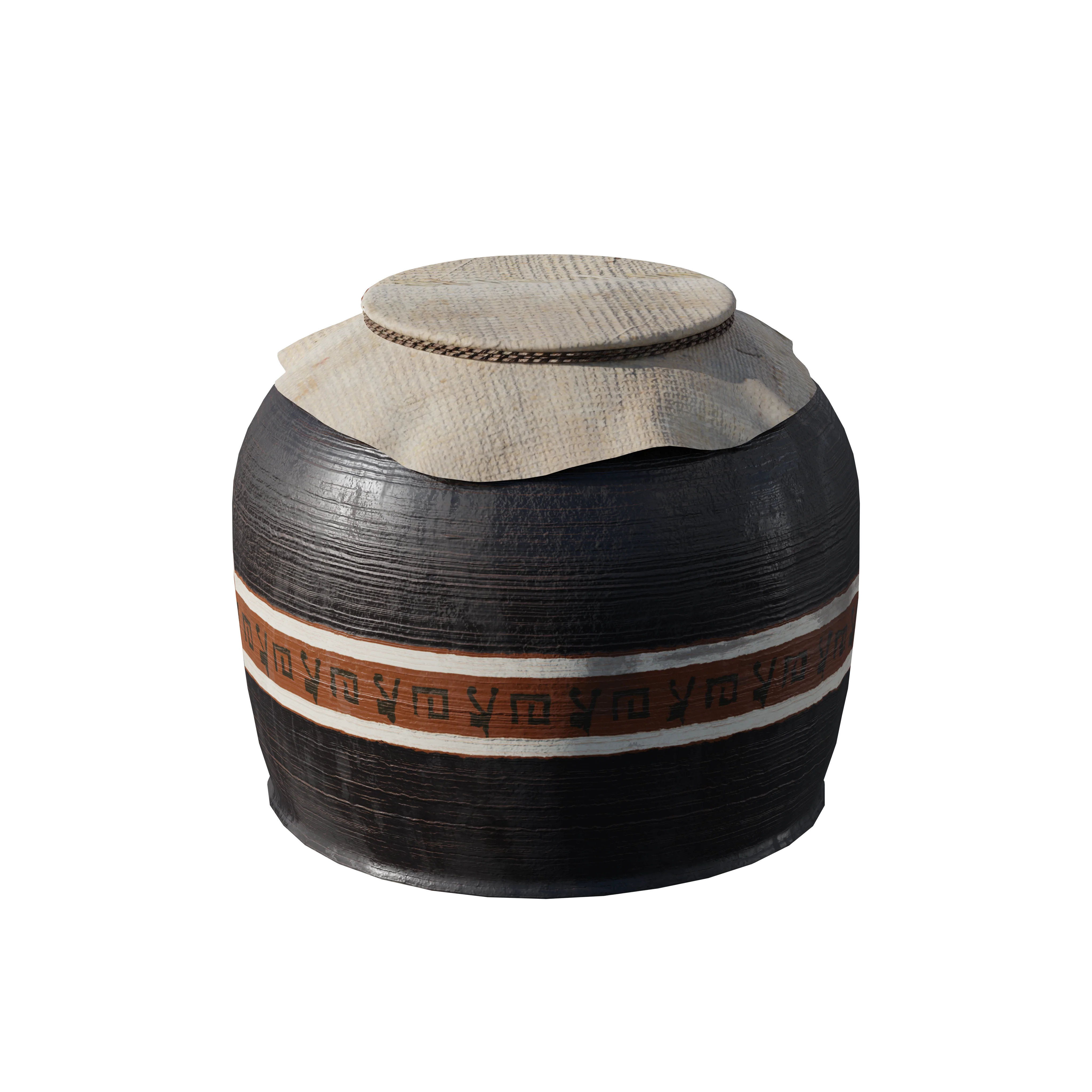 Product image 216