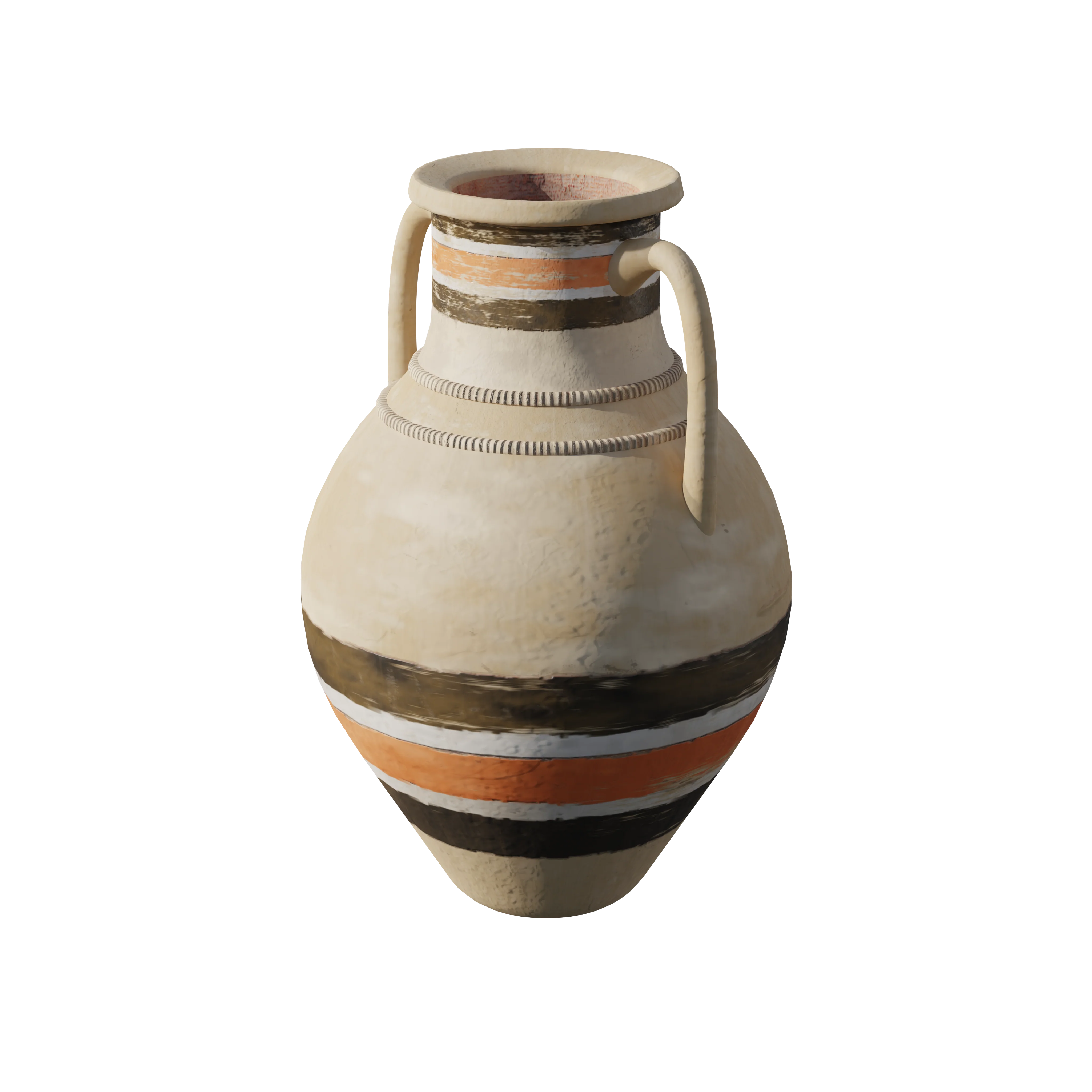 Product image 217