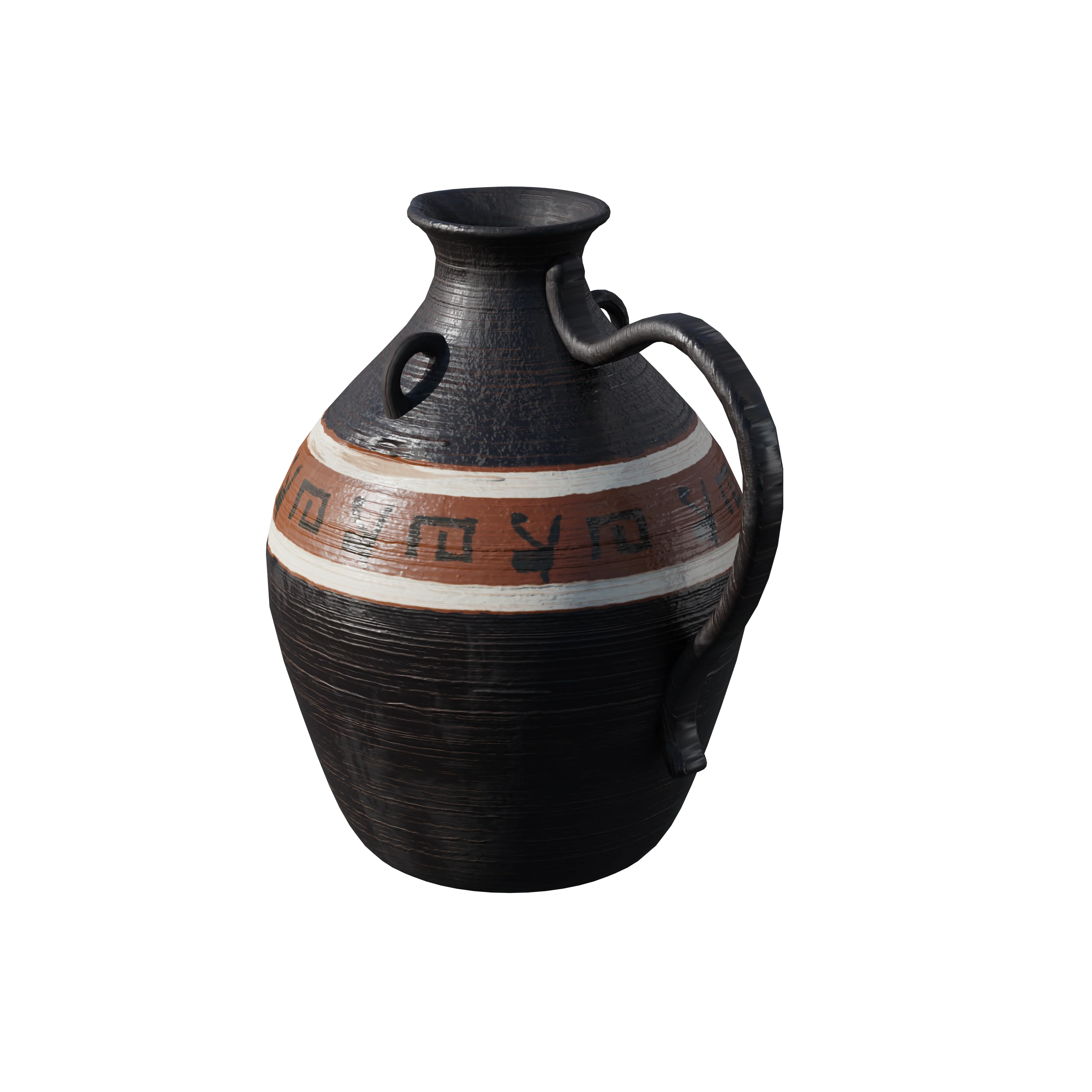 Product image 218