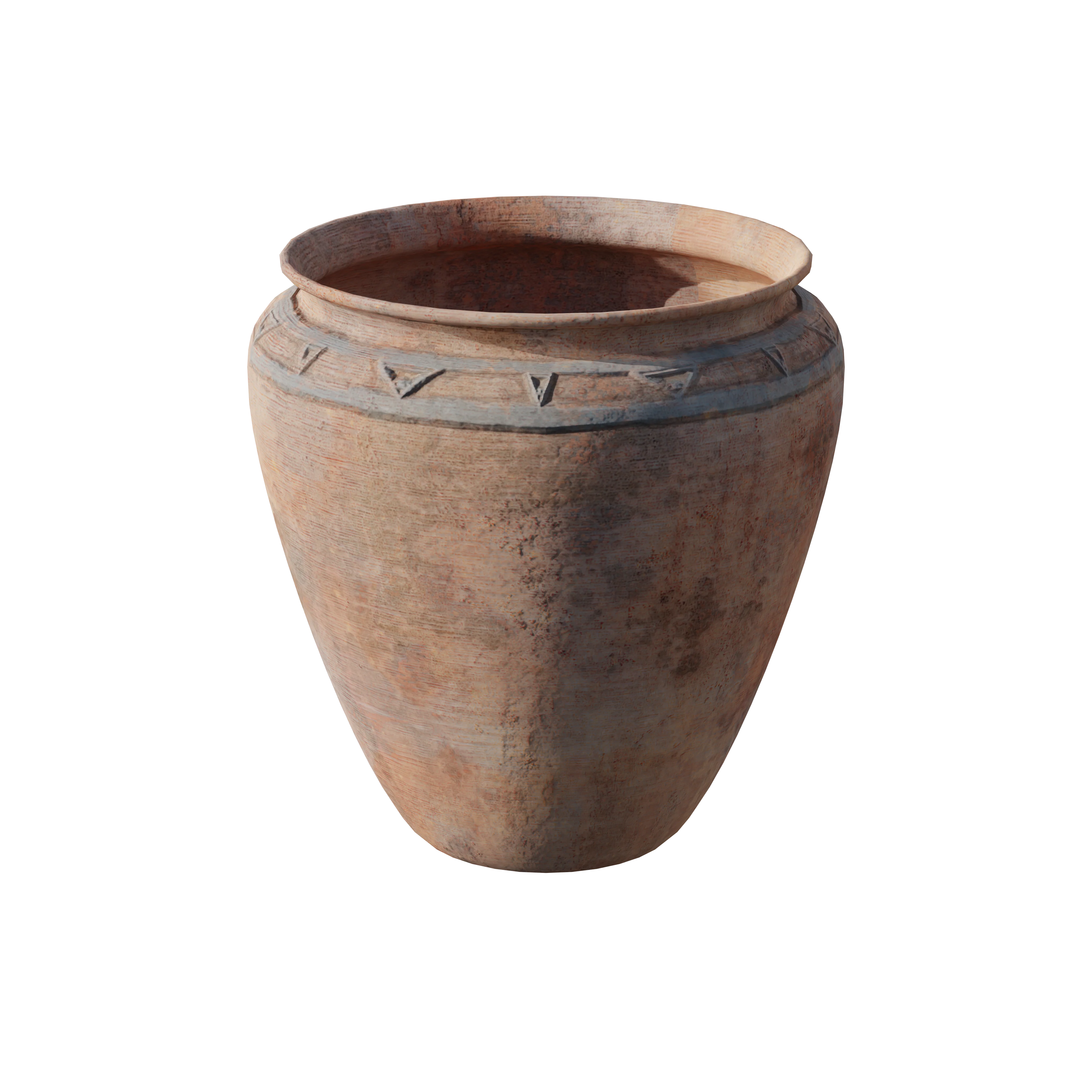 Product image 219