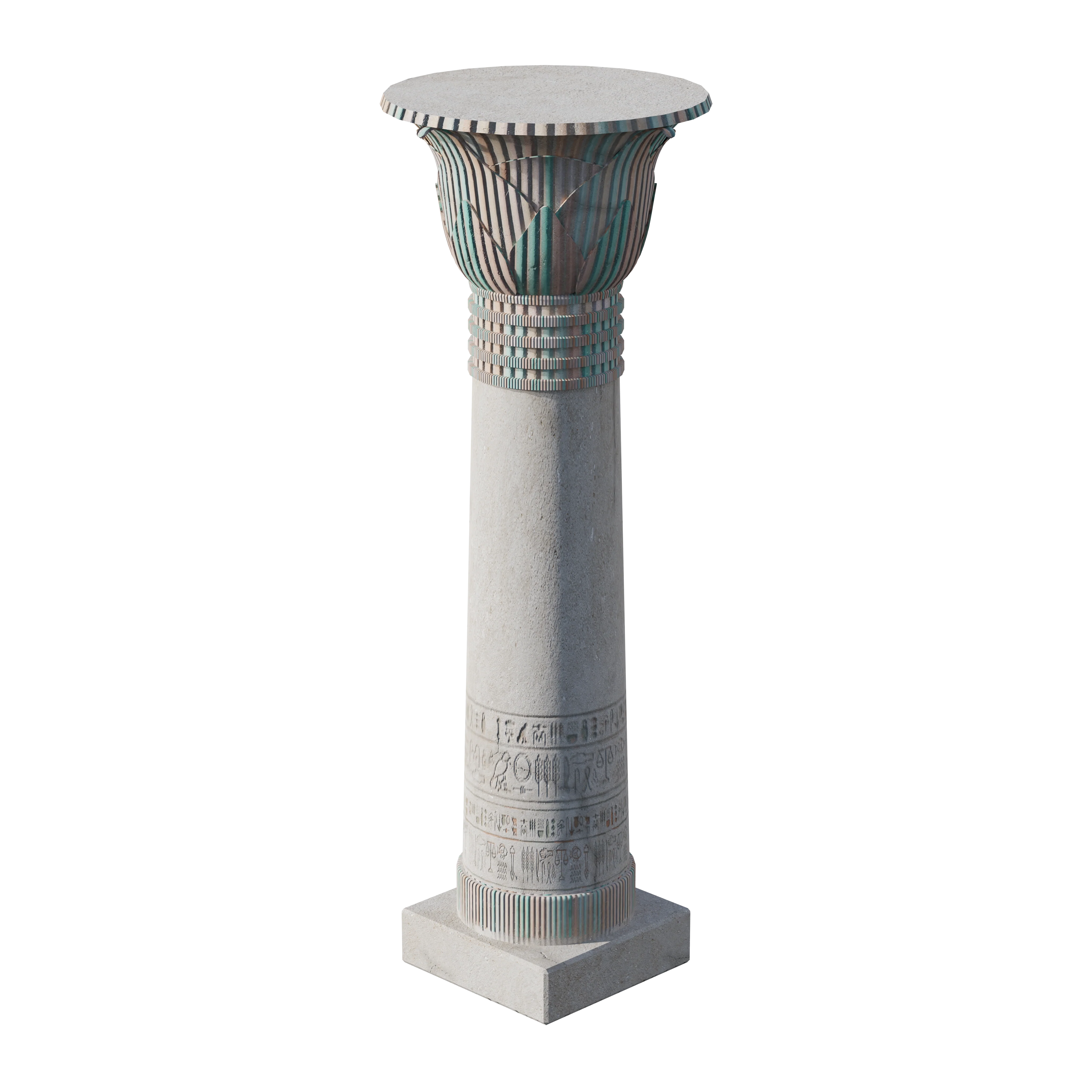 Product image 221