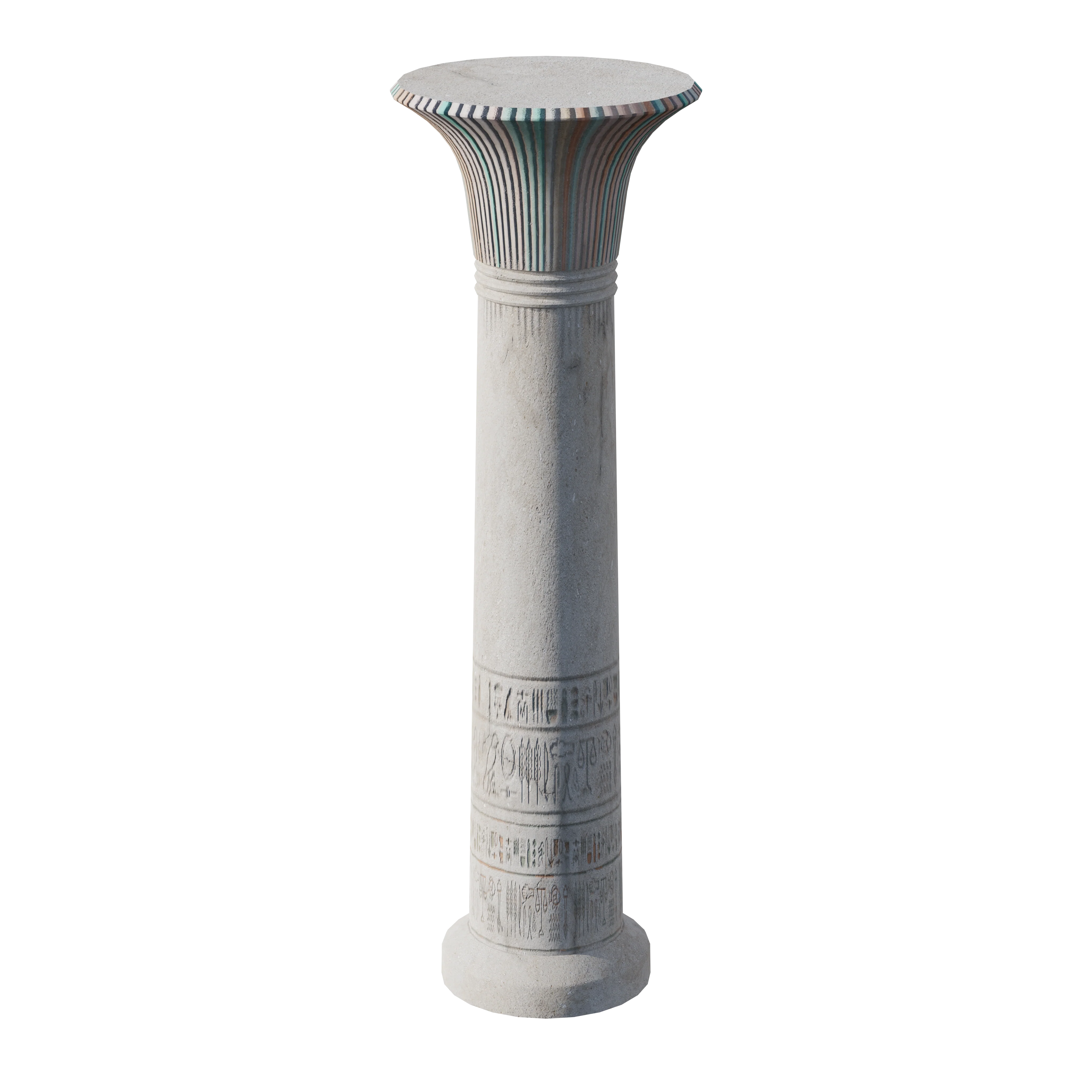 Product image 222