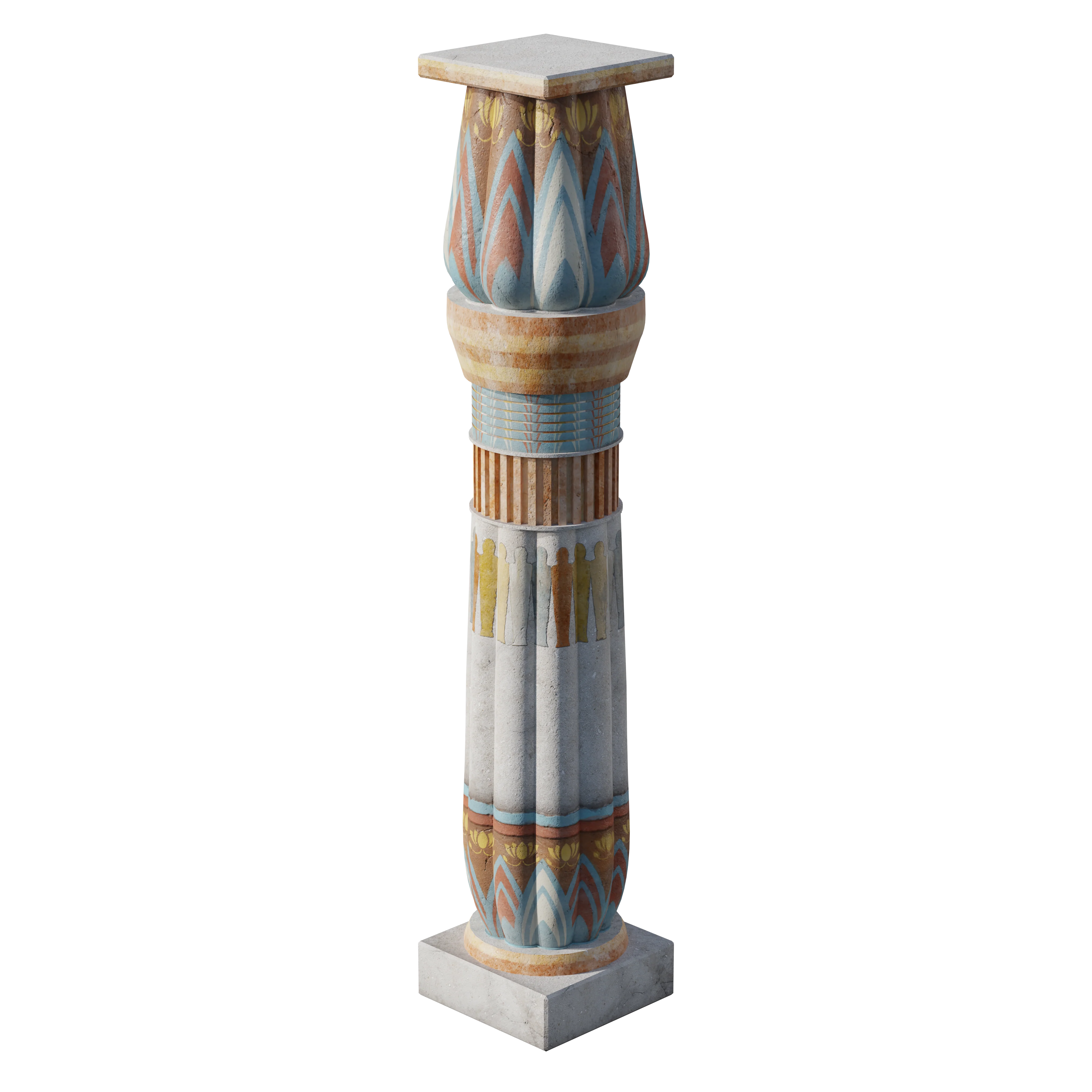 Product image 223