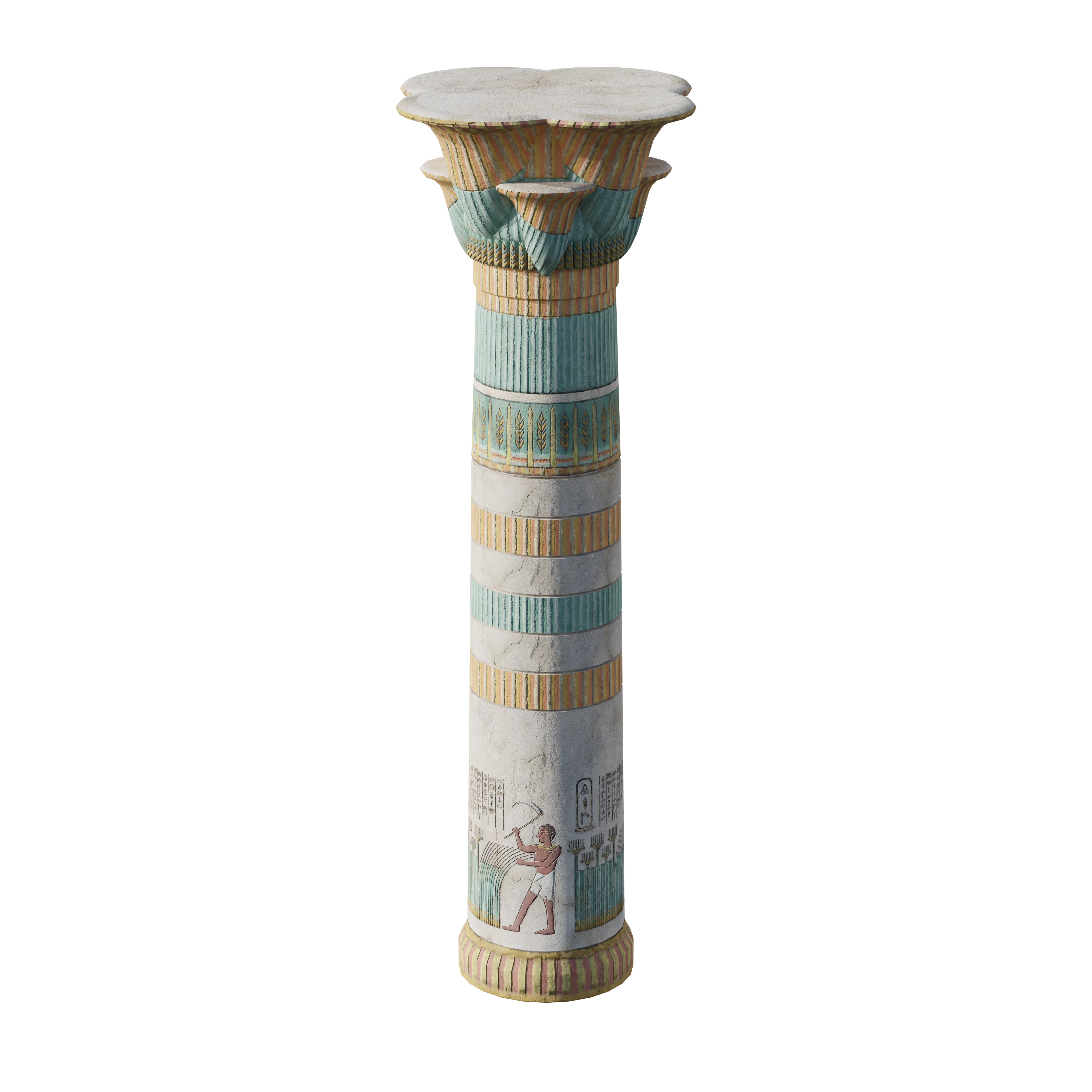 Product image 224