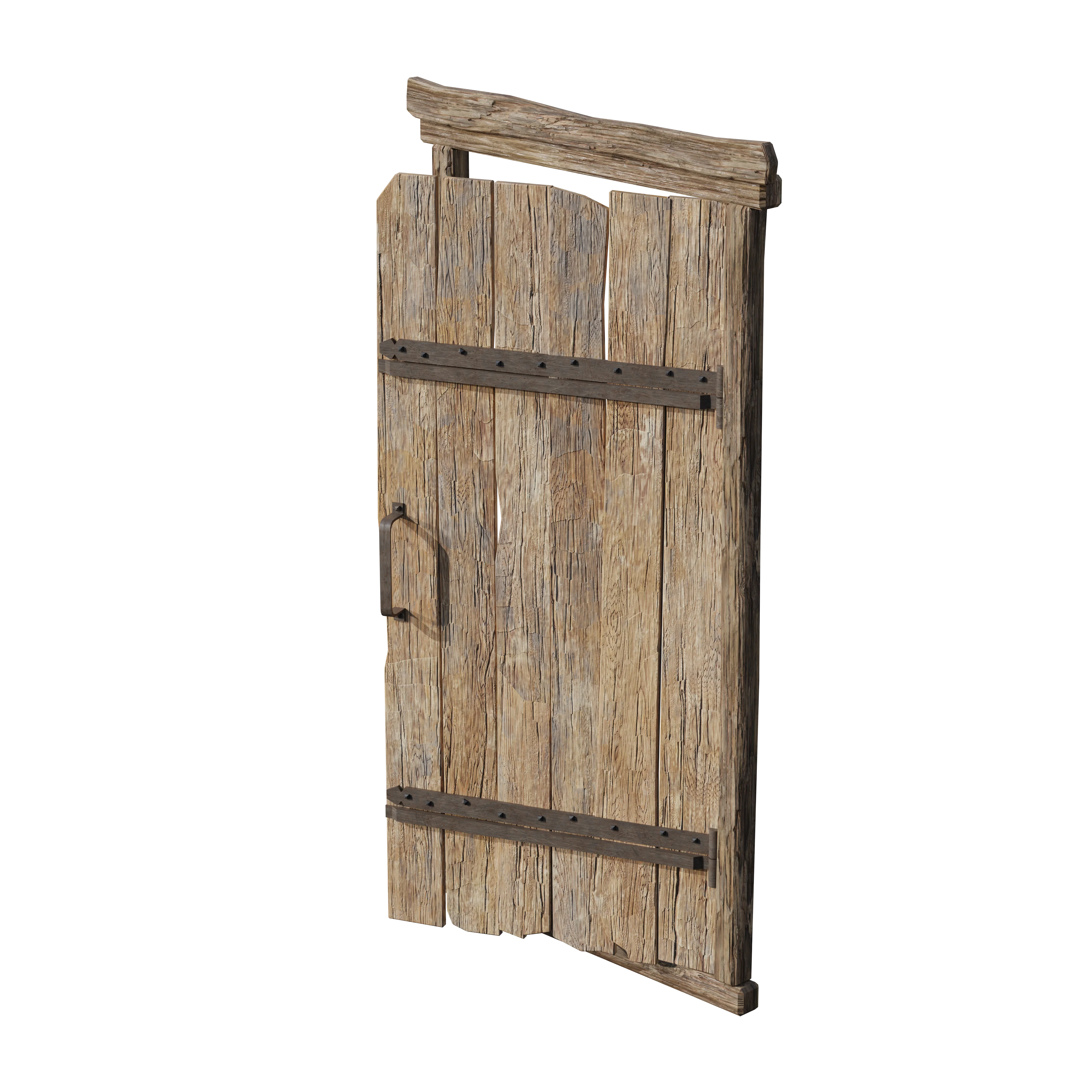 Product image 225