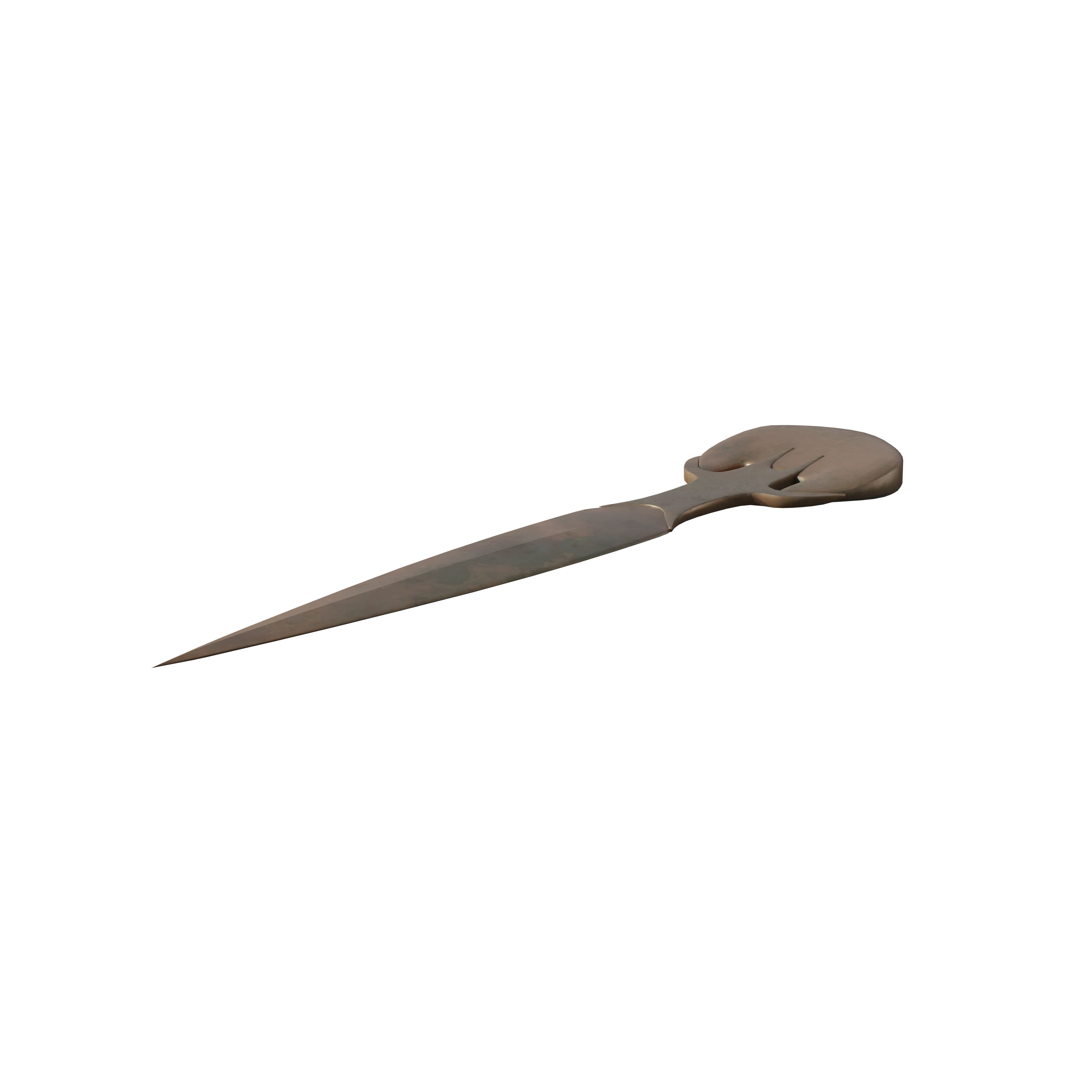 Product image 226