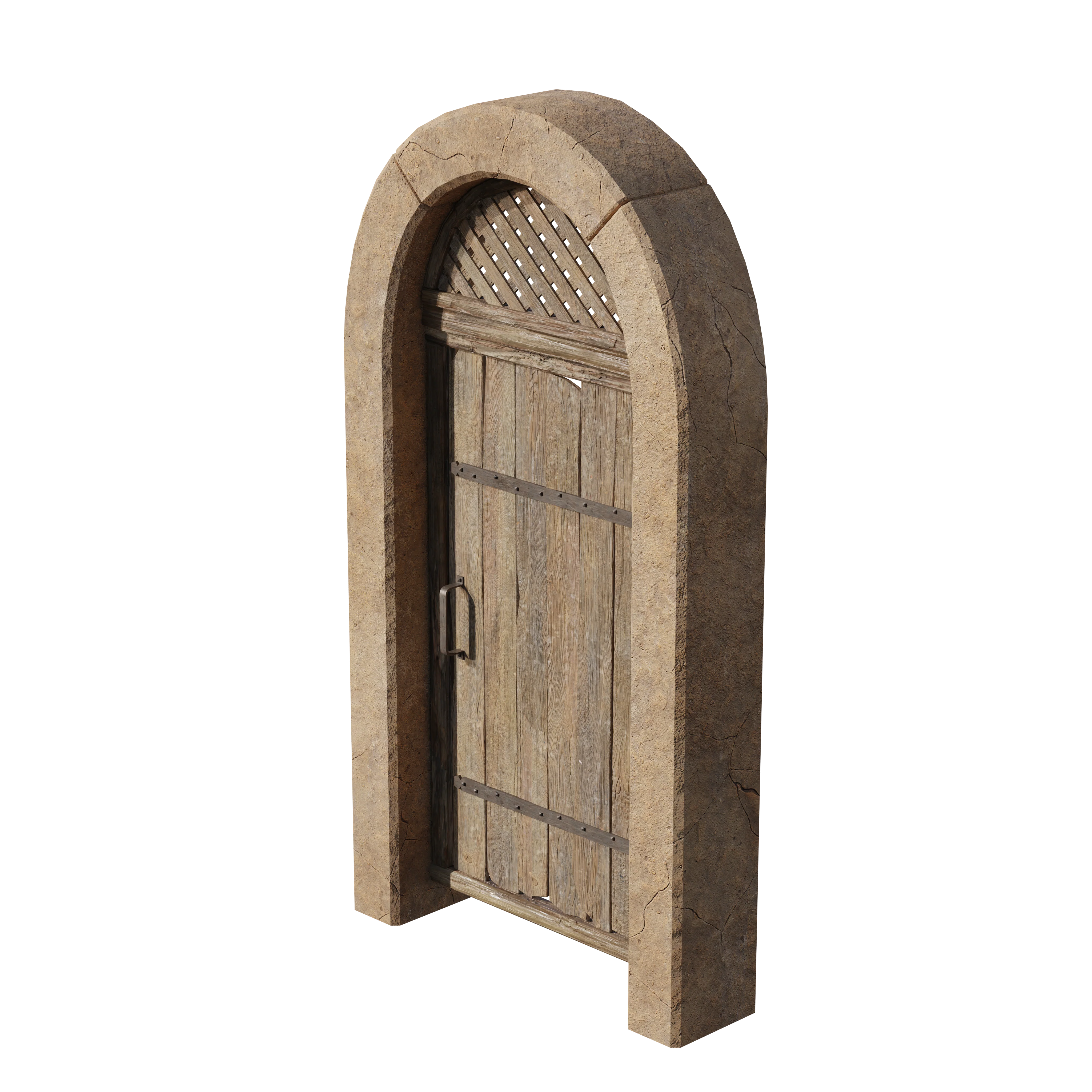 Product image 227