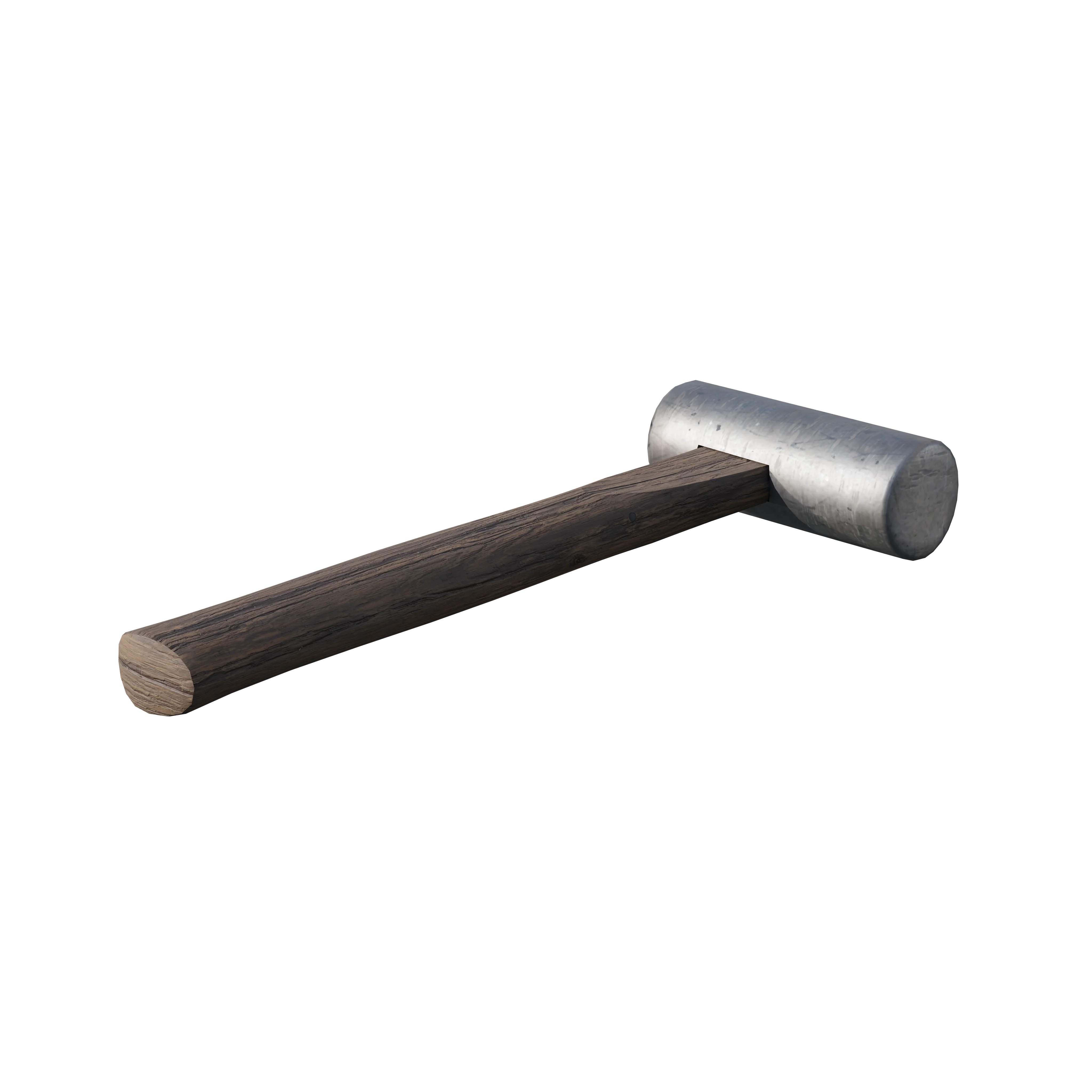 Product image 228