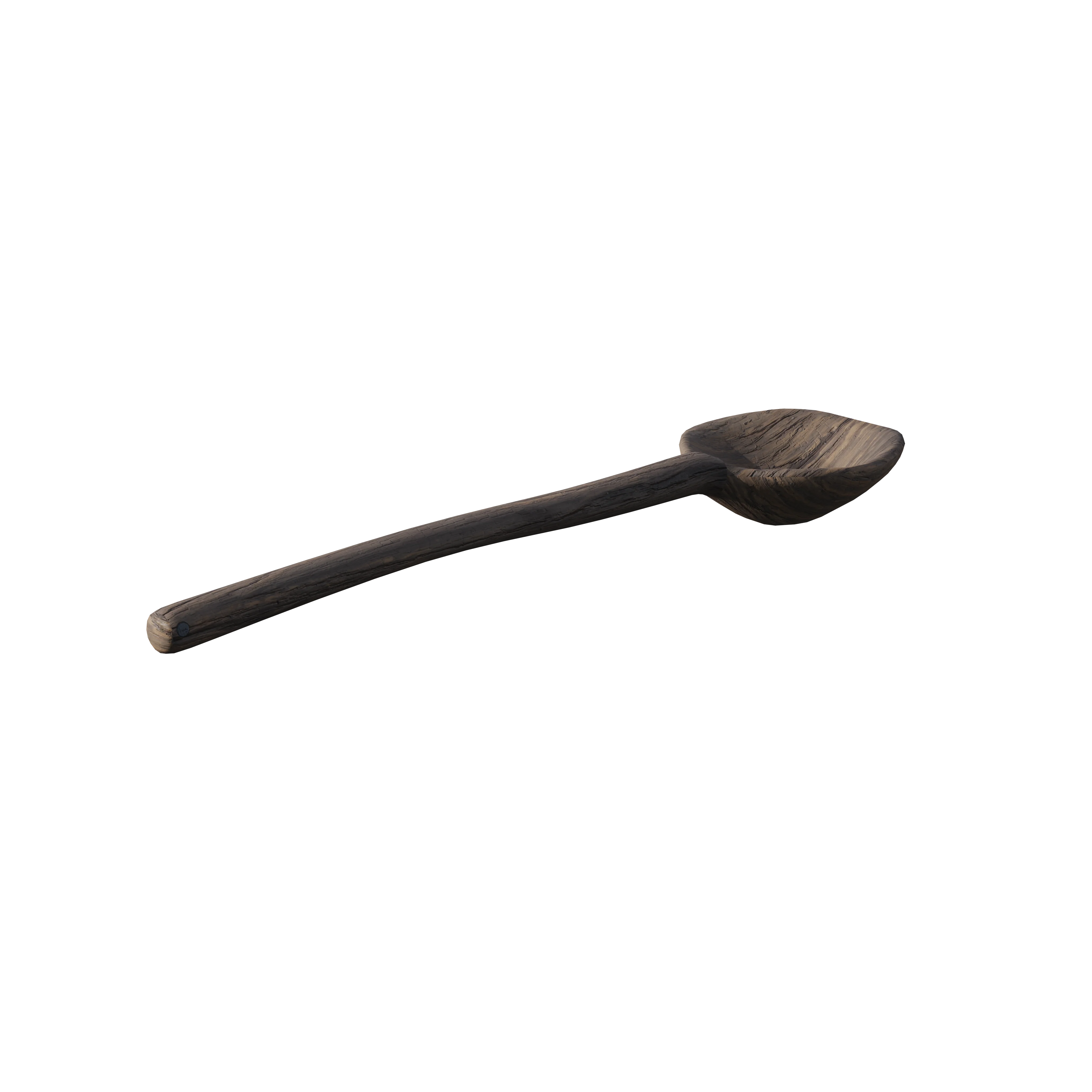 Product image 229