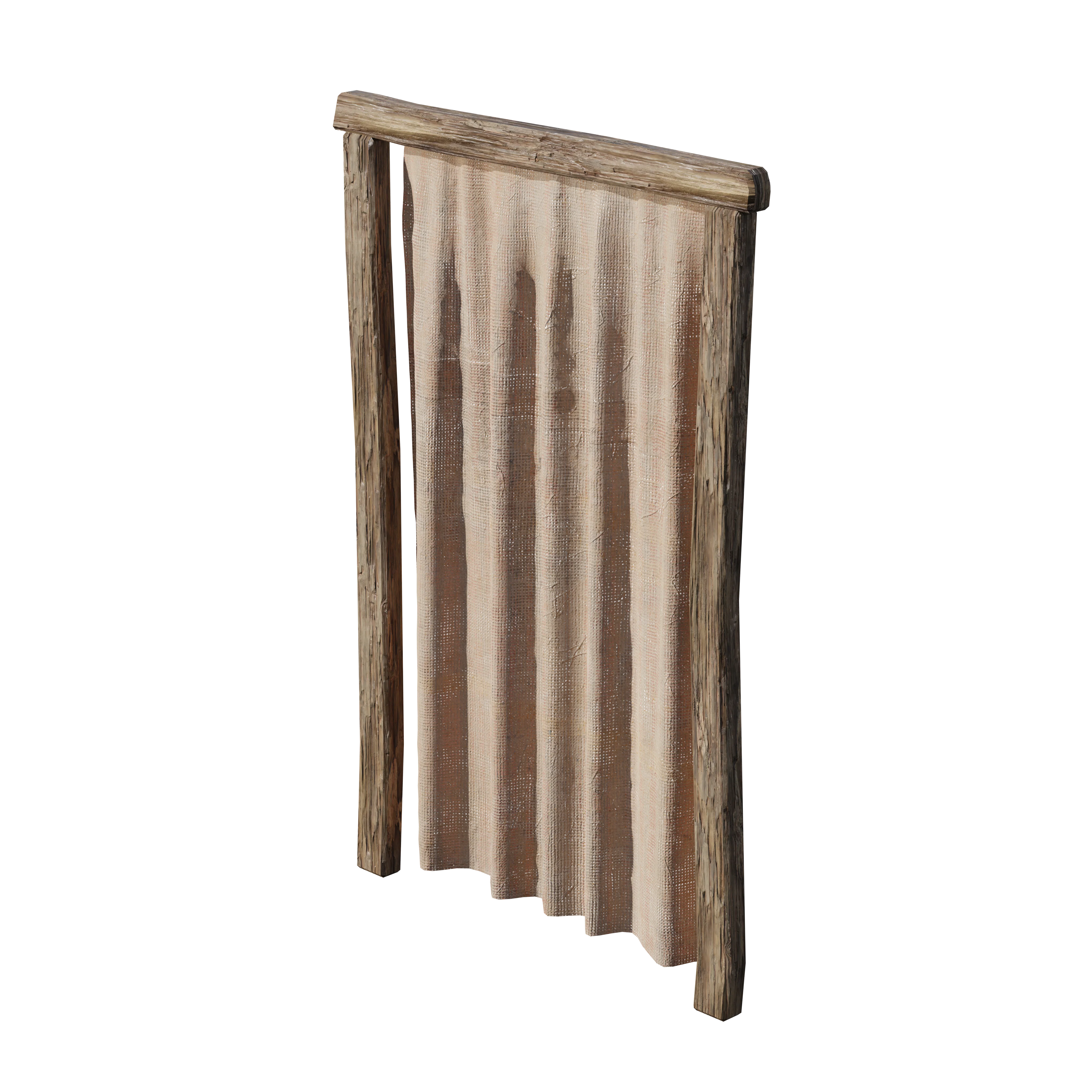 Product image 230