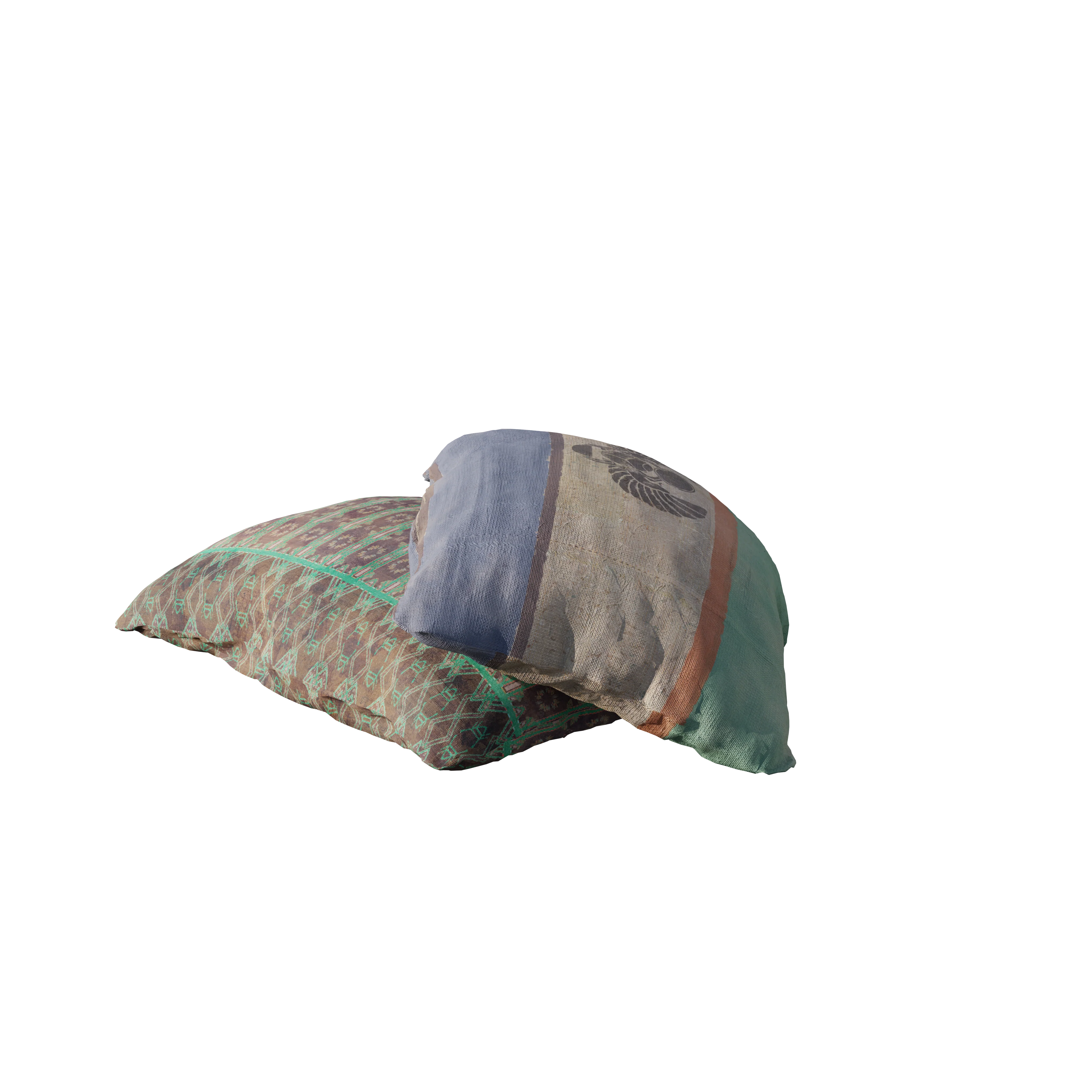 Product image 233