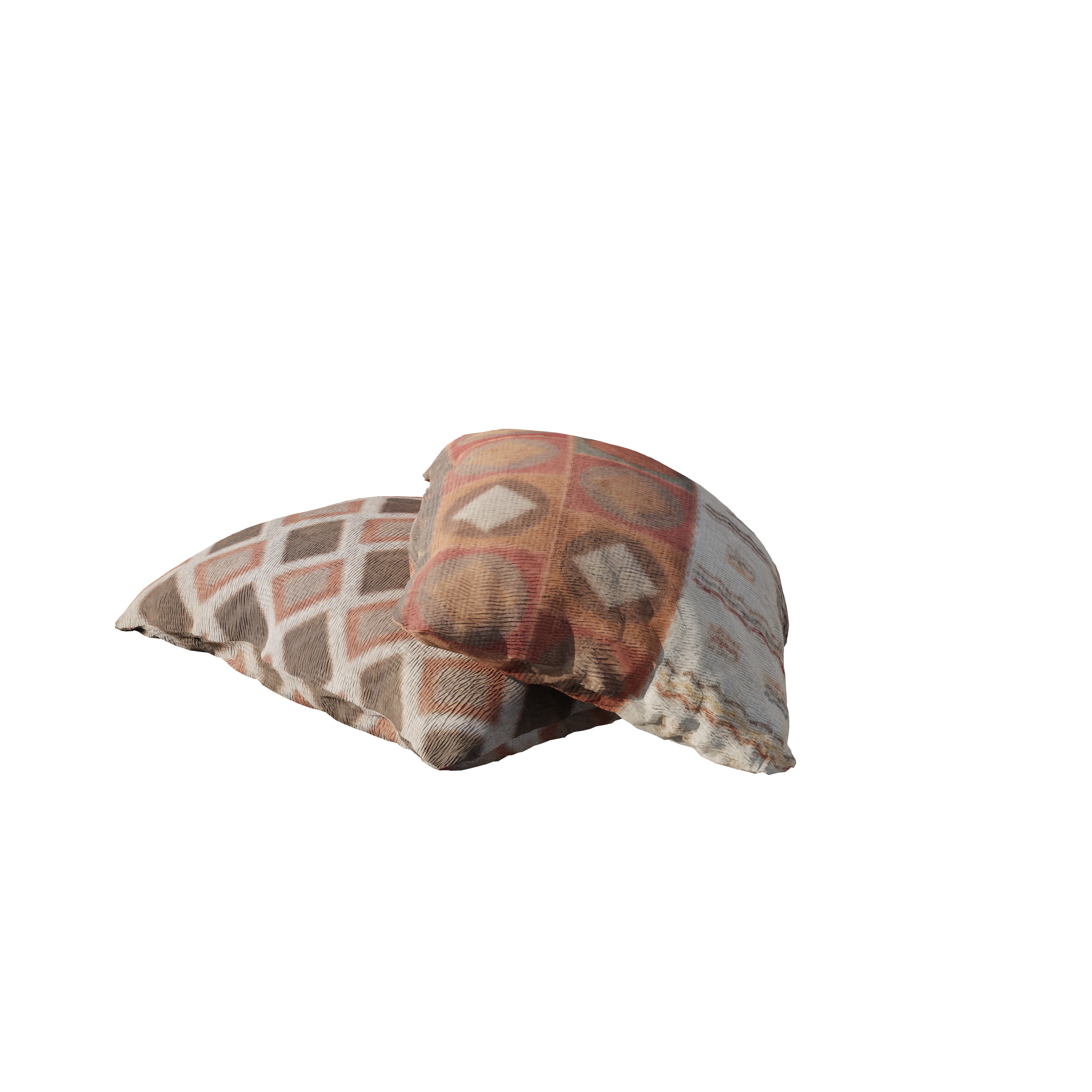 Product image 234
