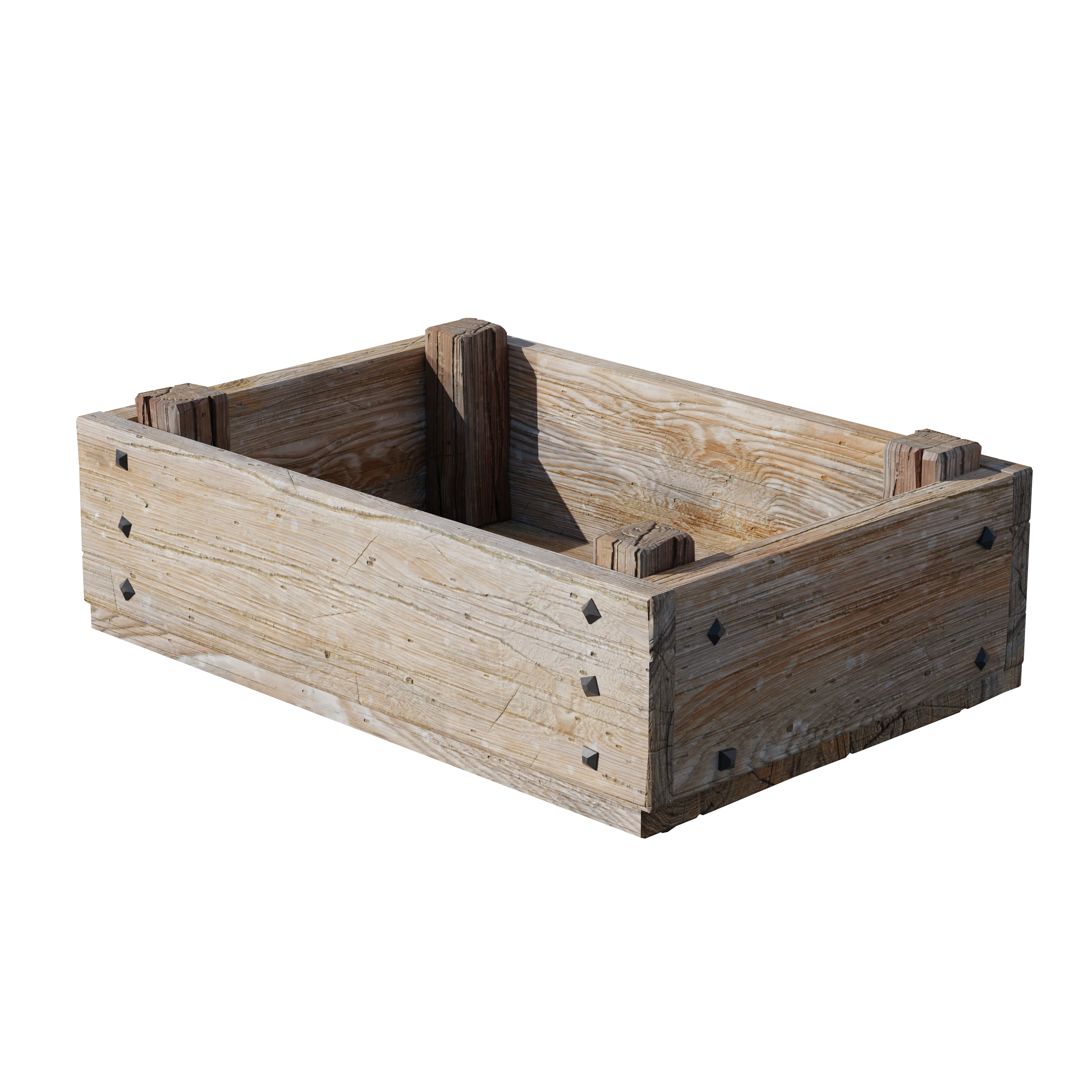 Product image 235