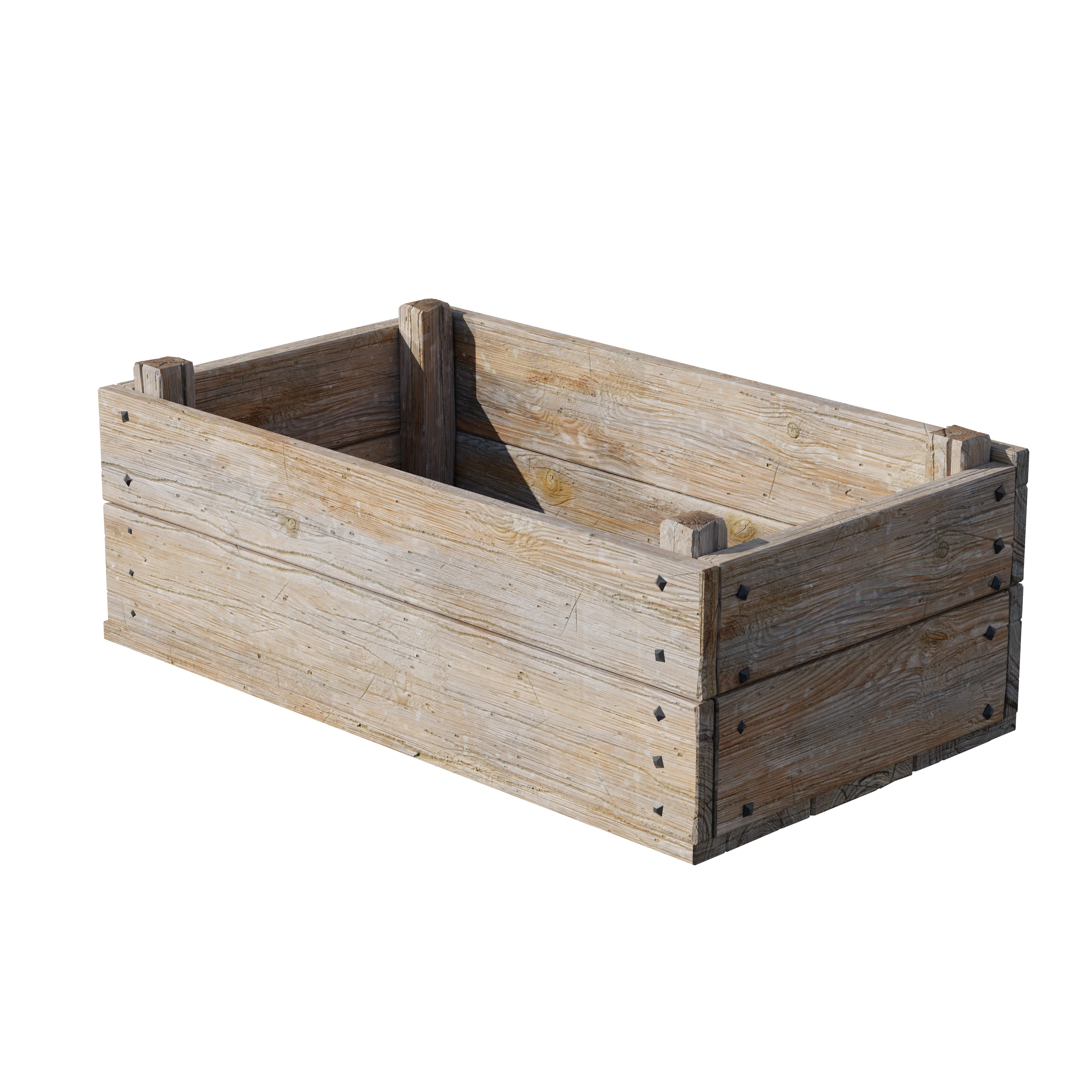 Product image 236