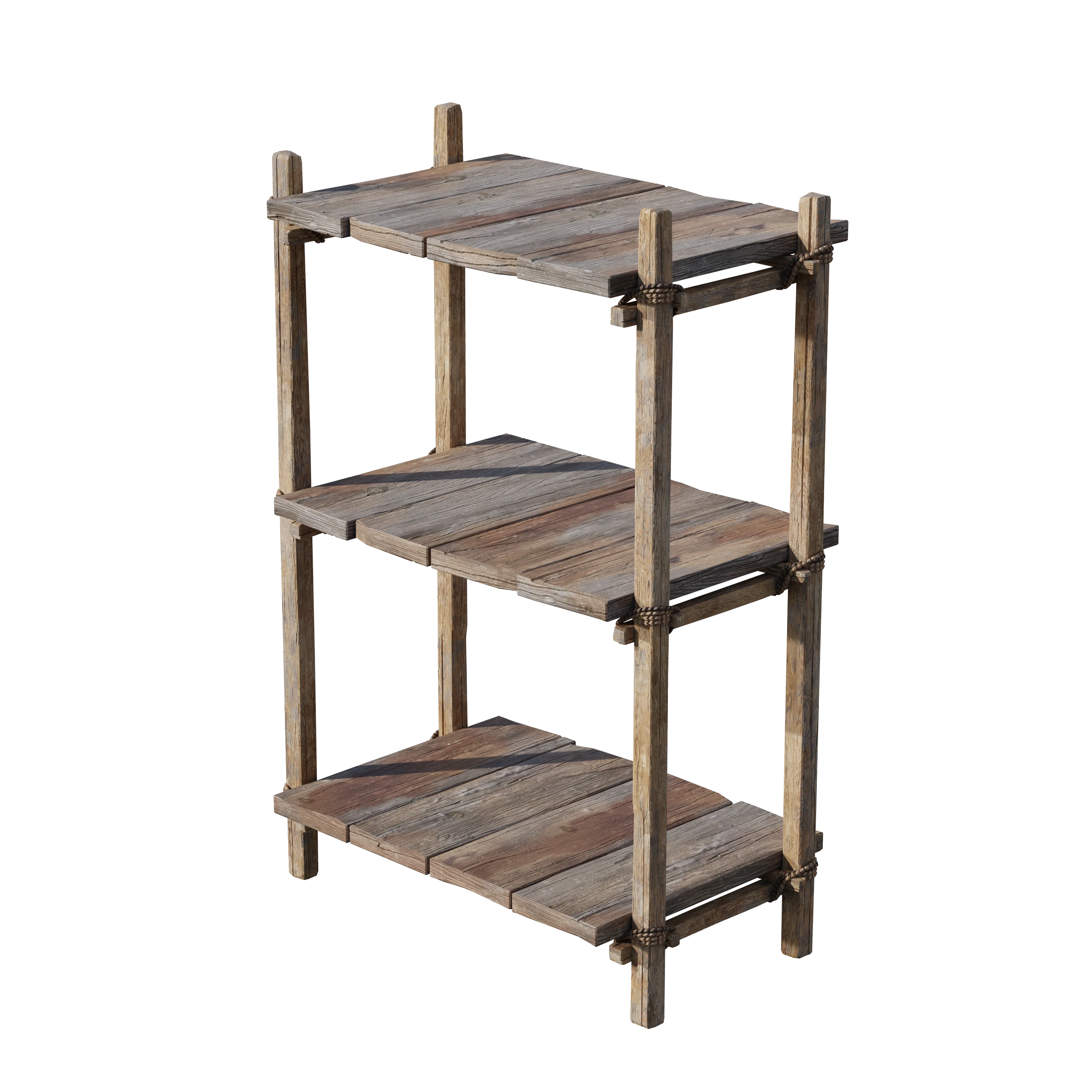 Product image 237
