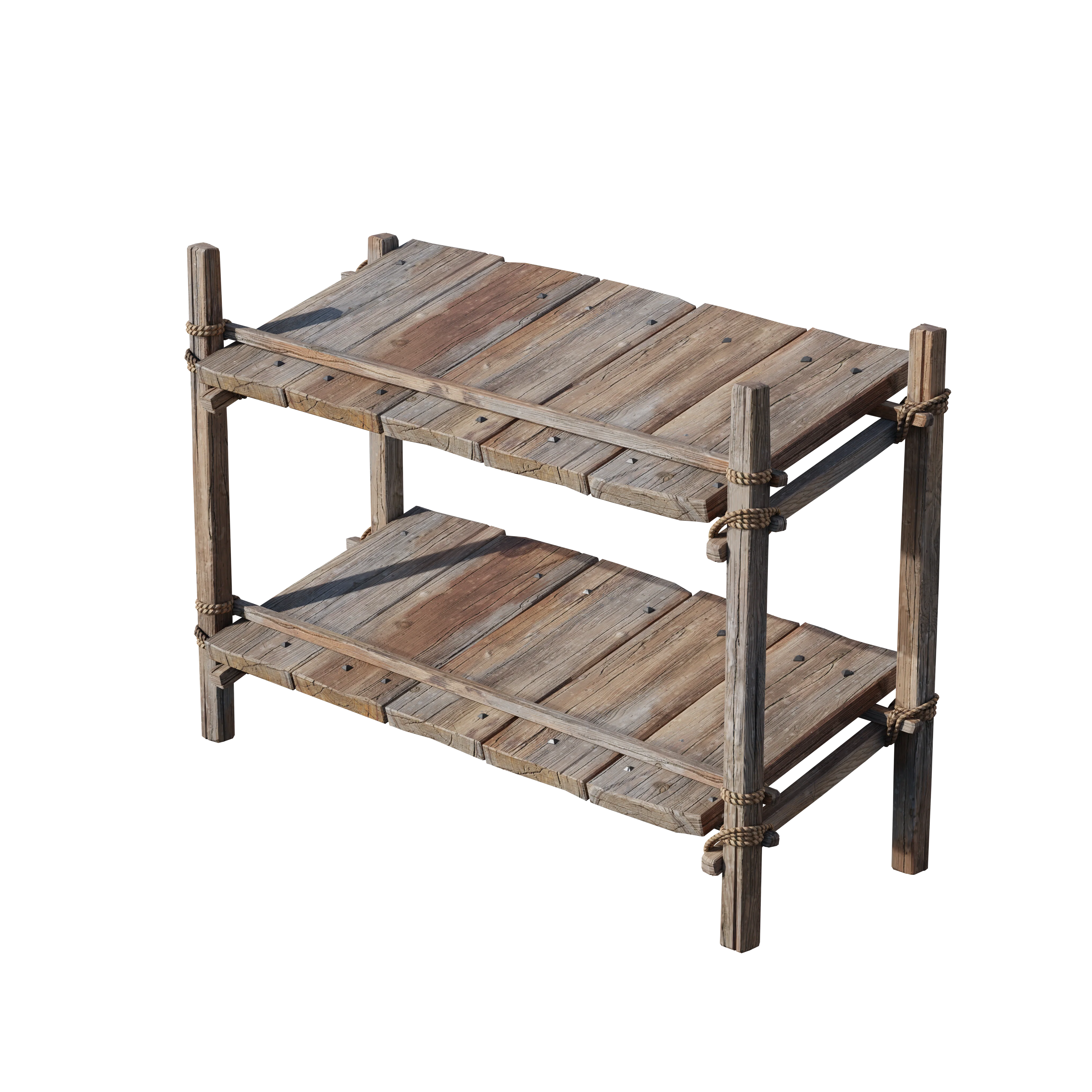Product image 238