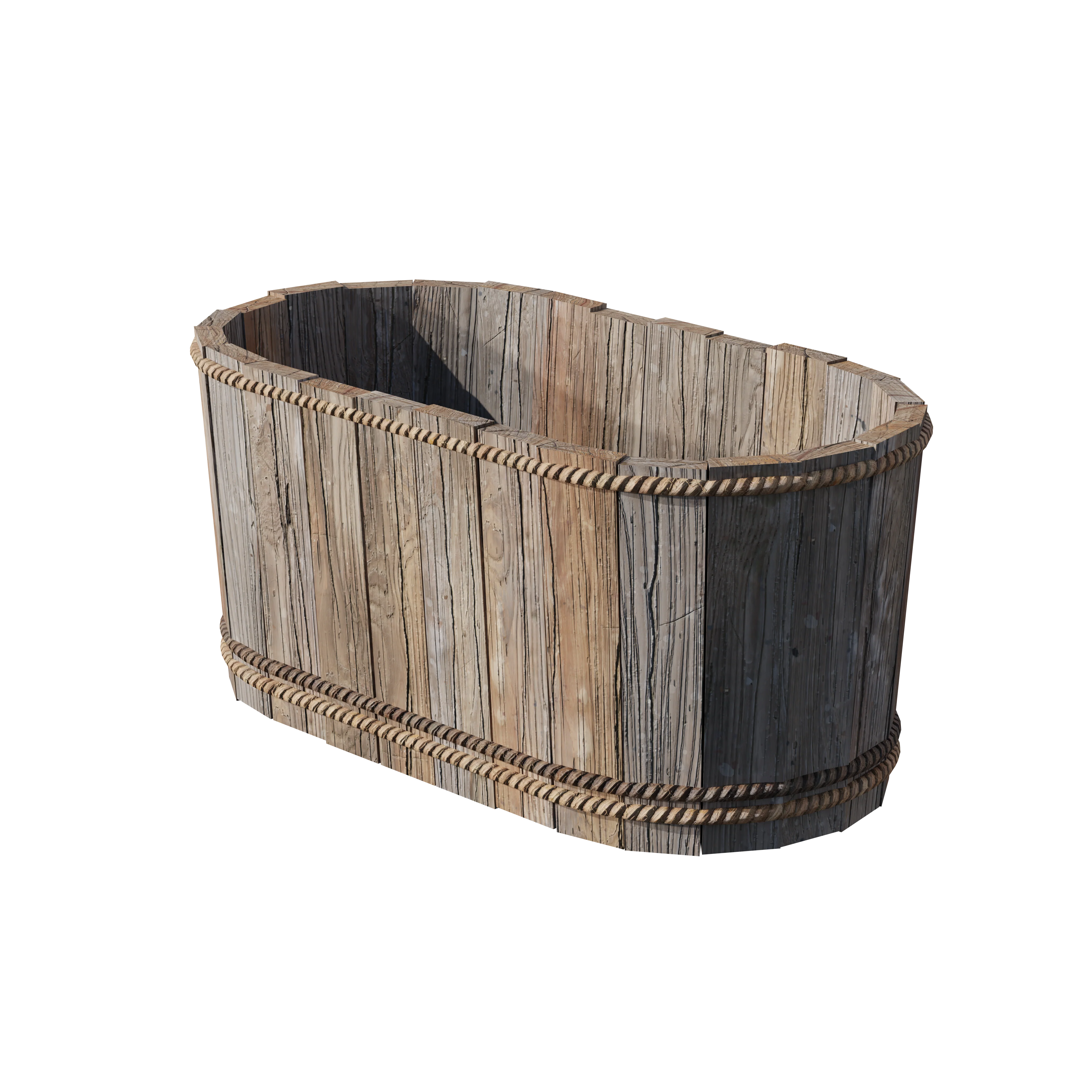 Product image 239