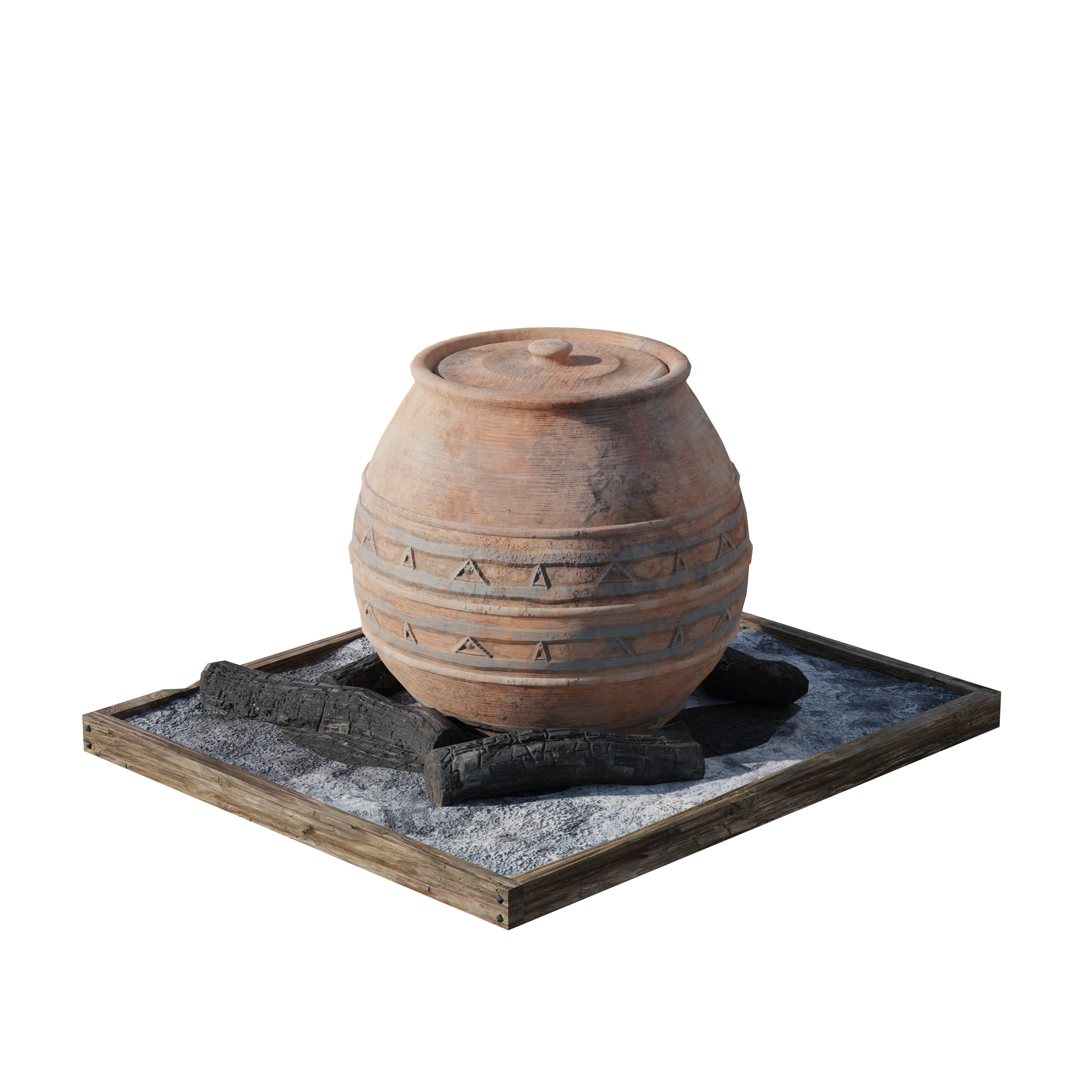 Product image 240