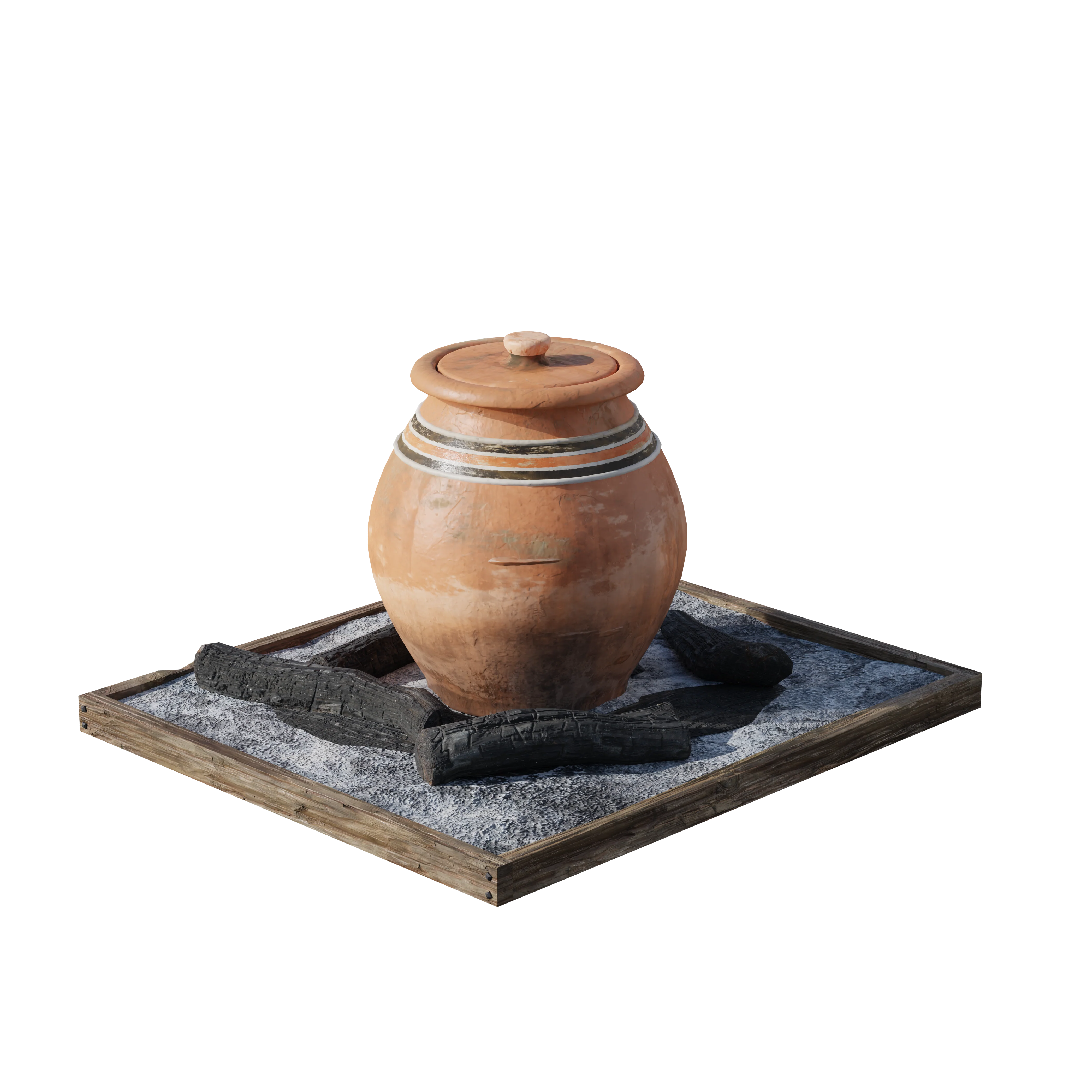 Product image 241