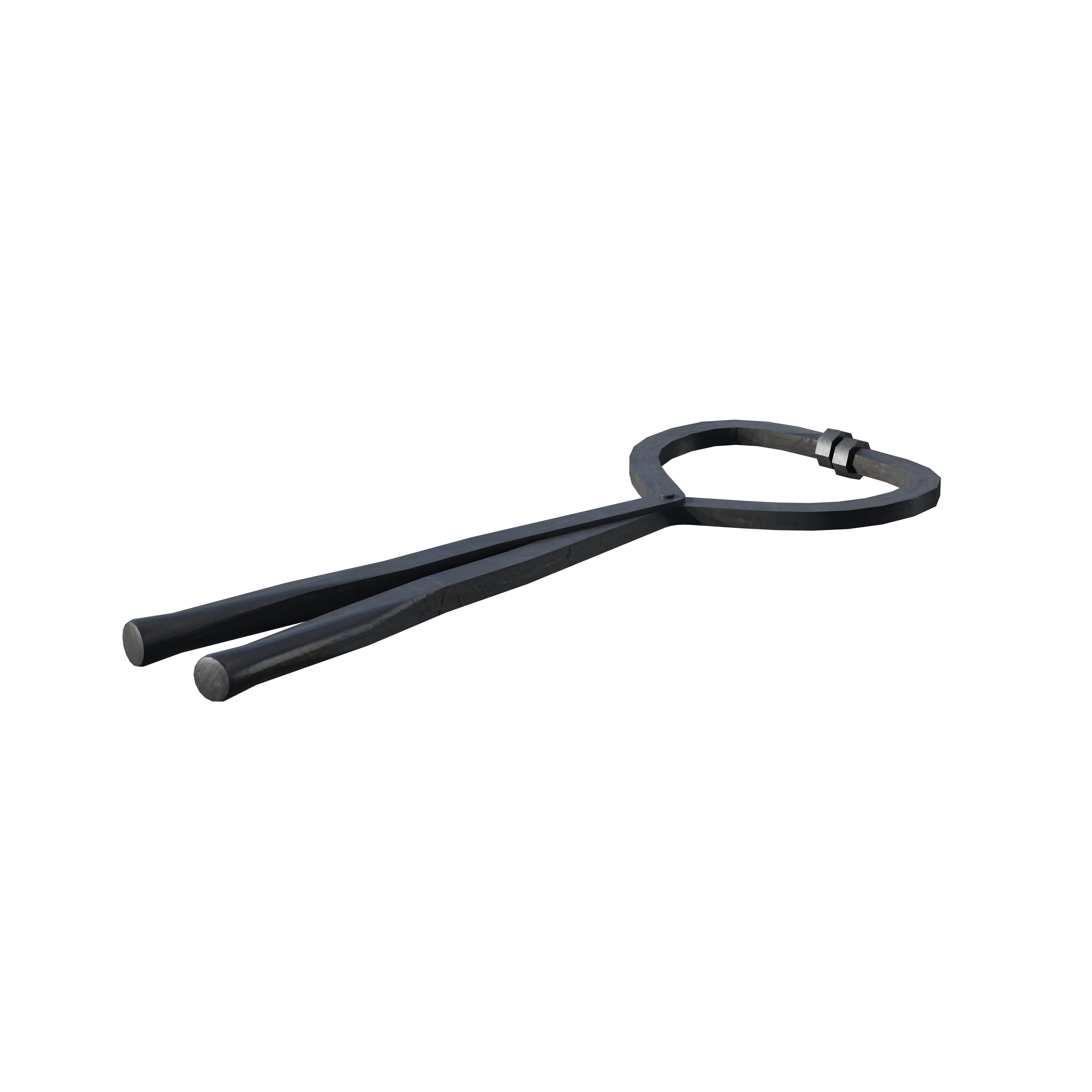 Product image 243