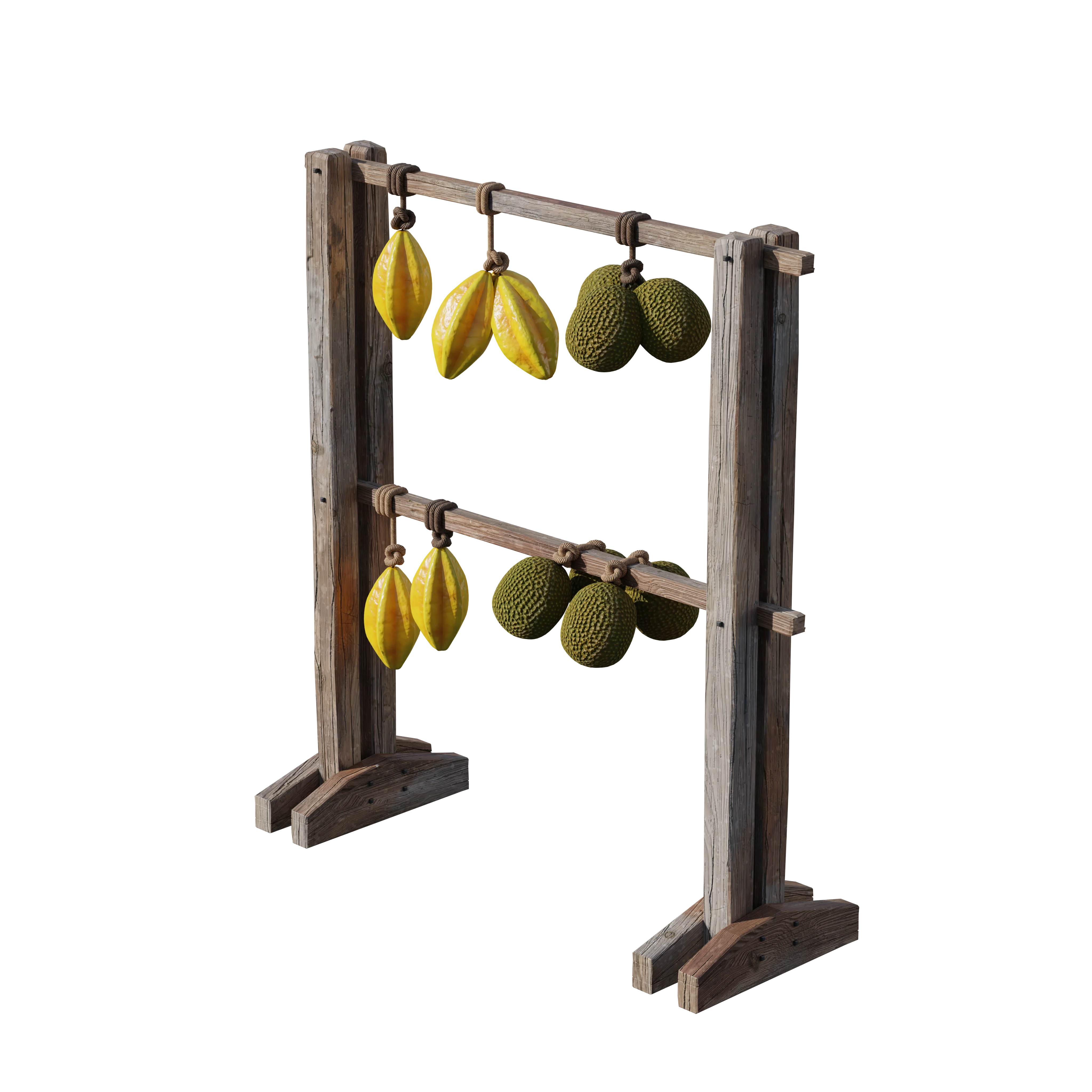 Product image 244