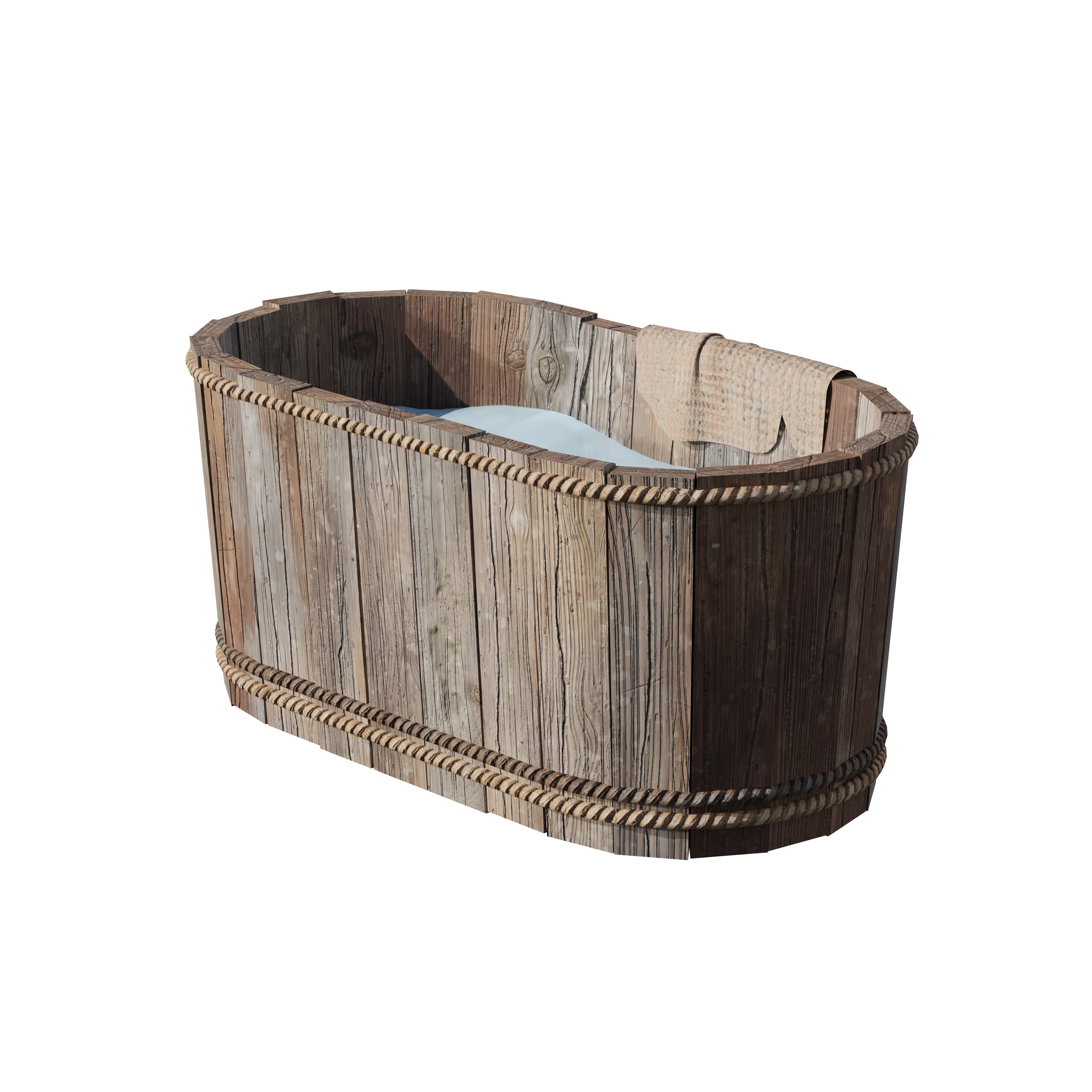 Product image 245