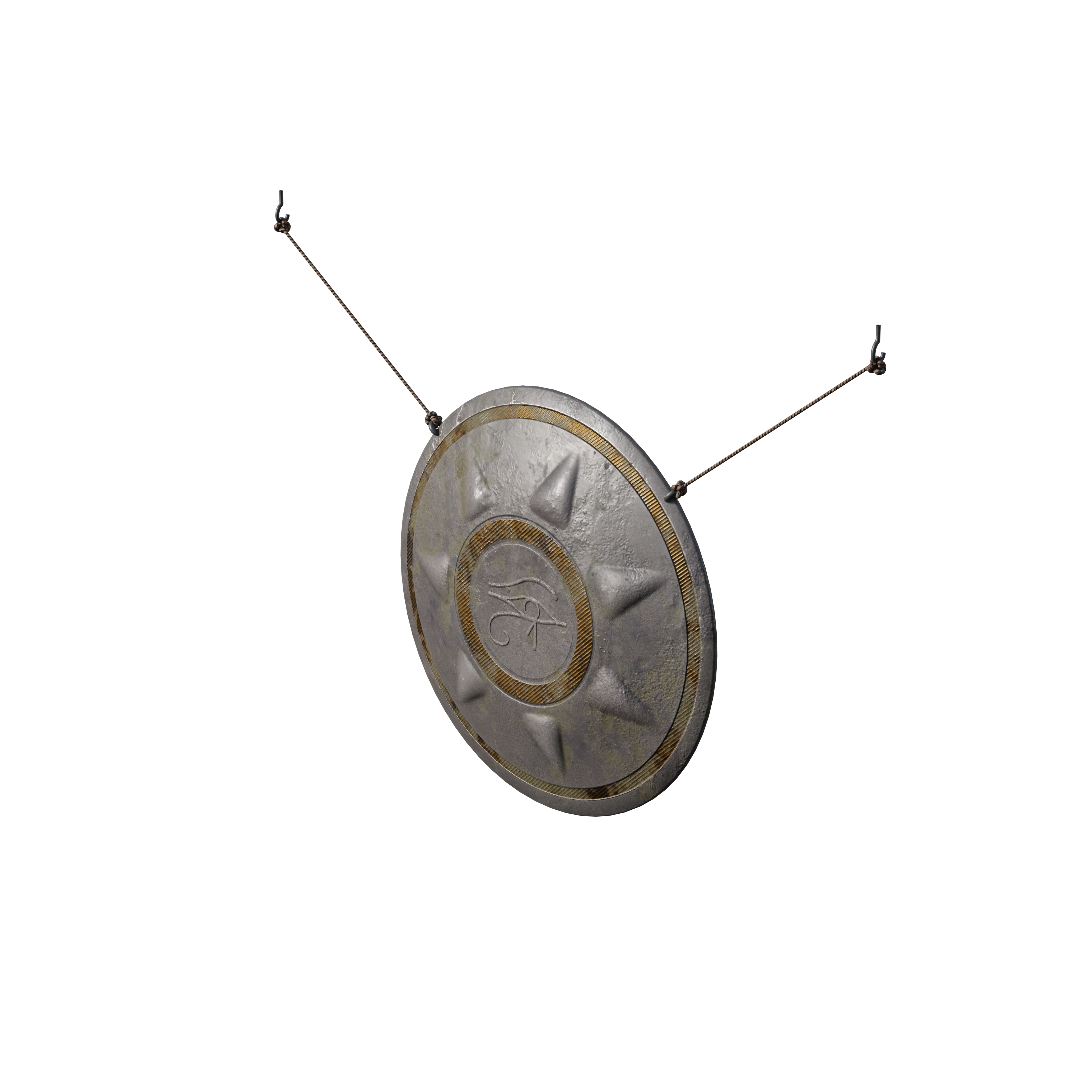 Product image 246