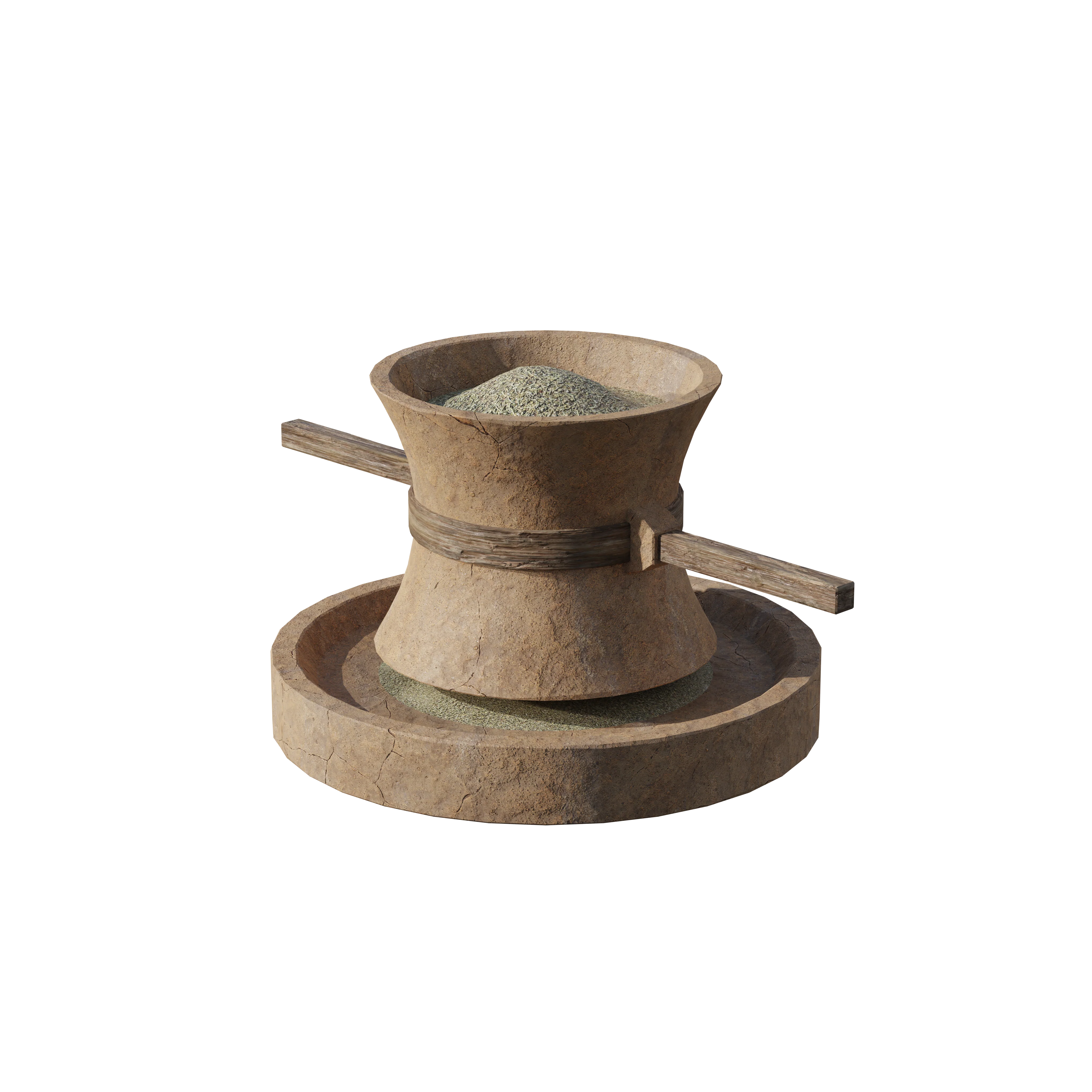 Product image 247