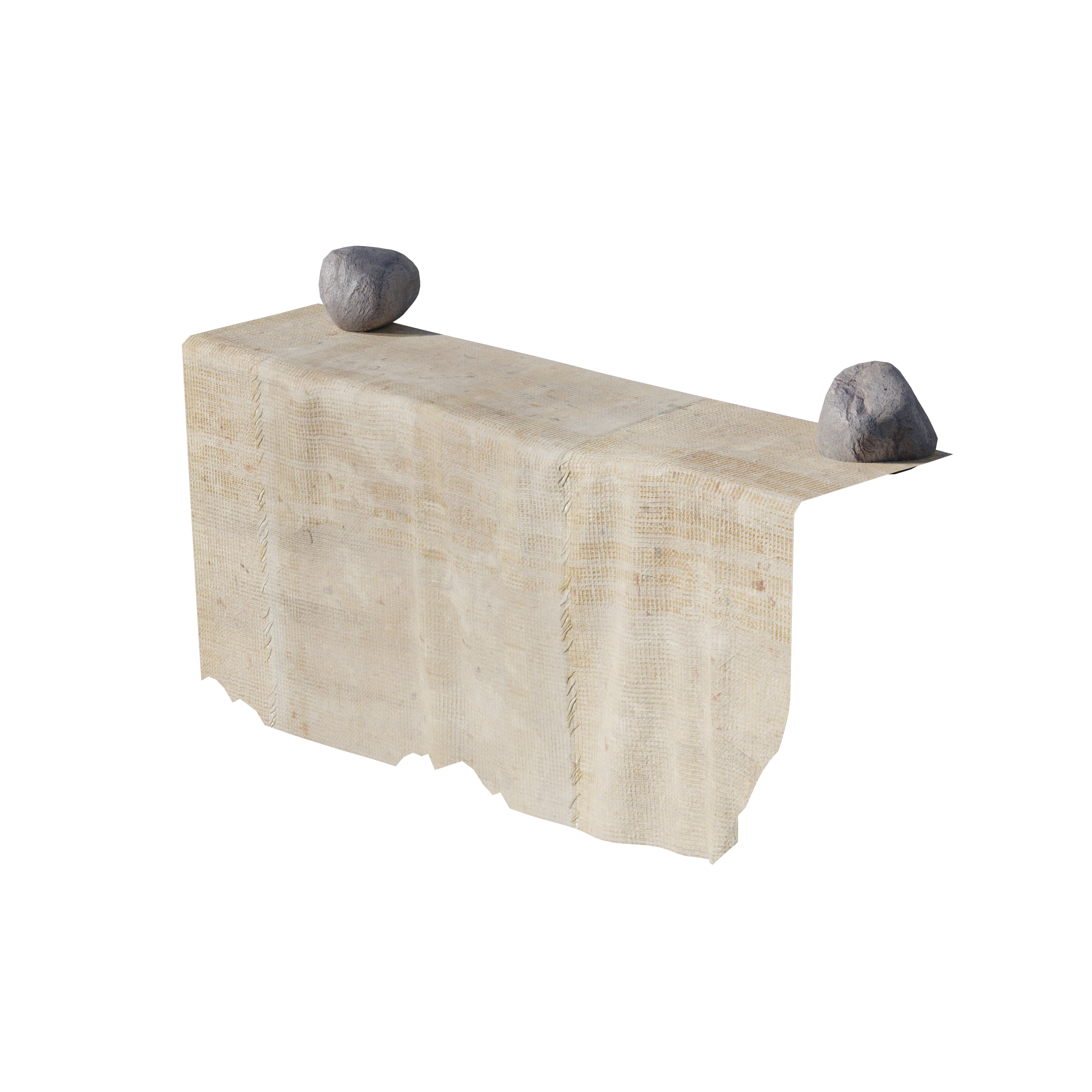 Product image 248