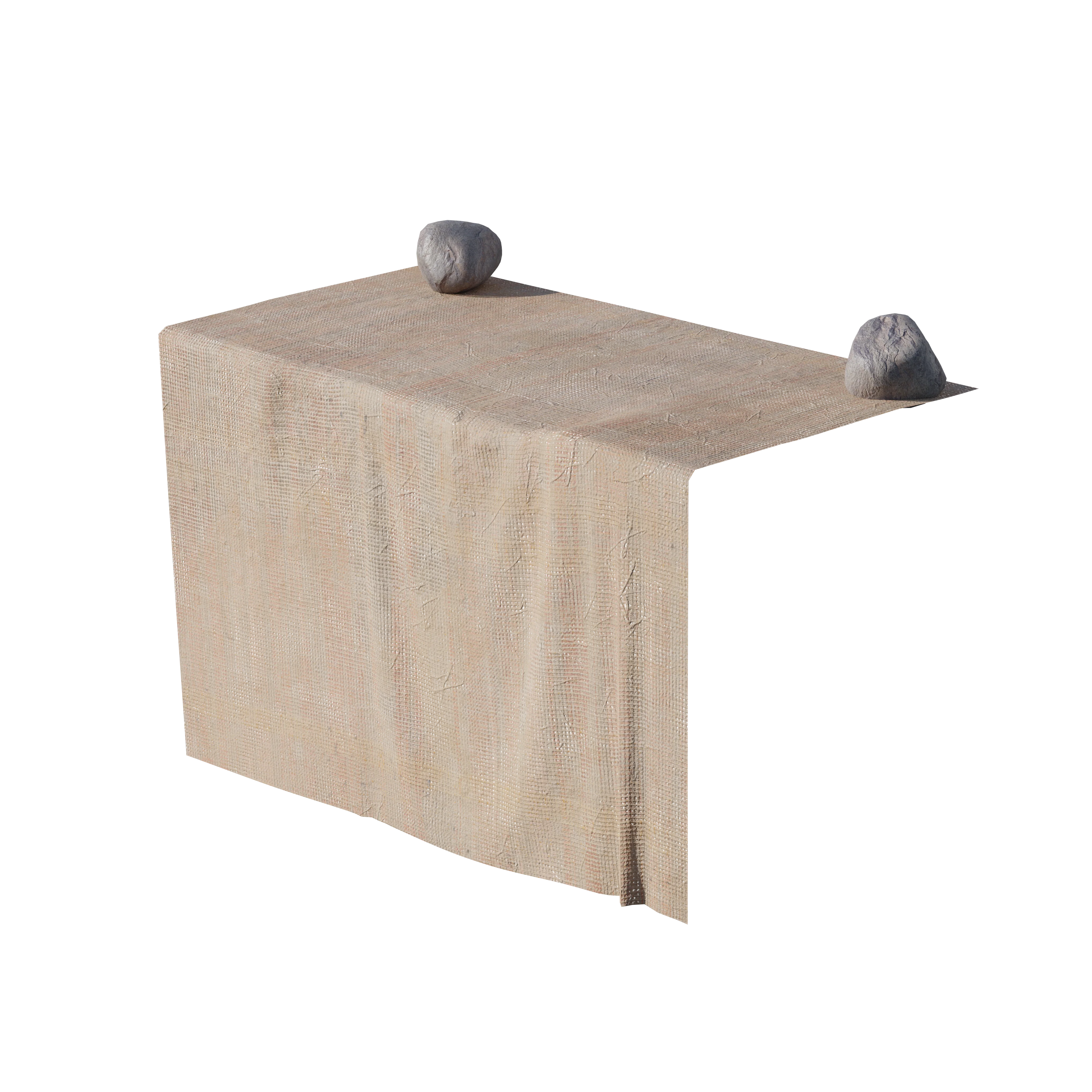 Product image 249