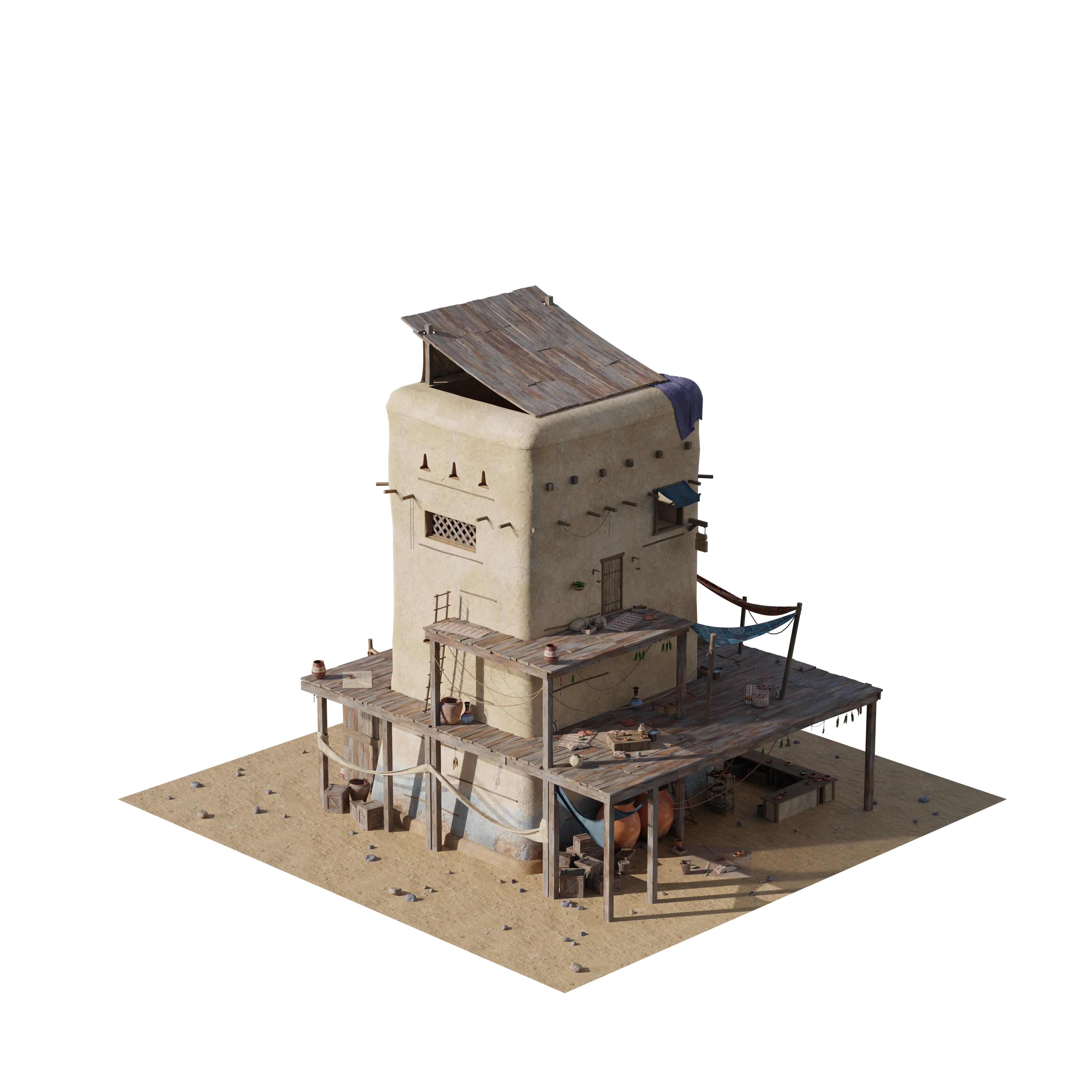 Product image 35