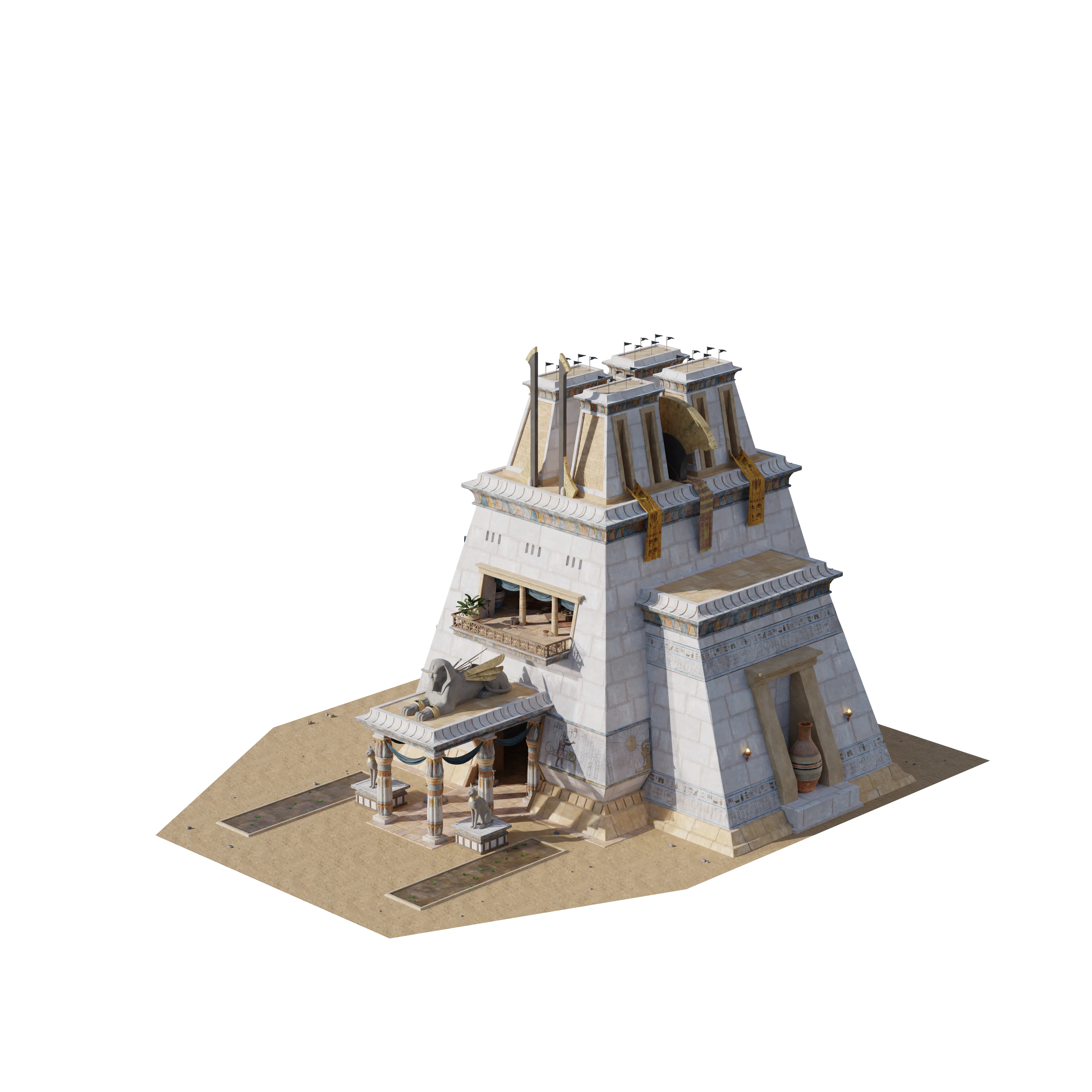 Product image 36