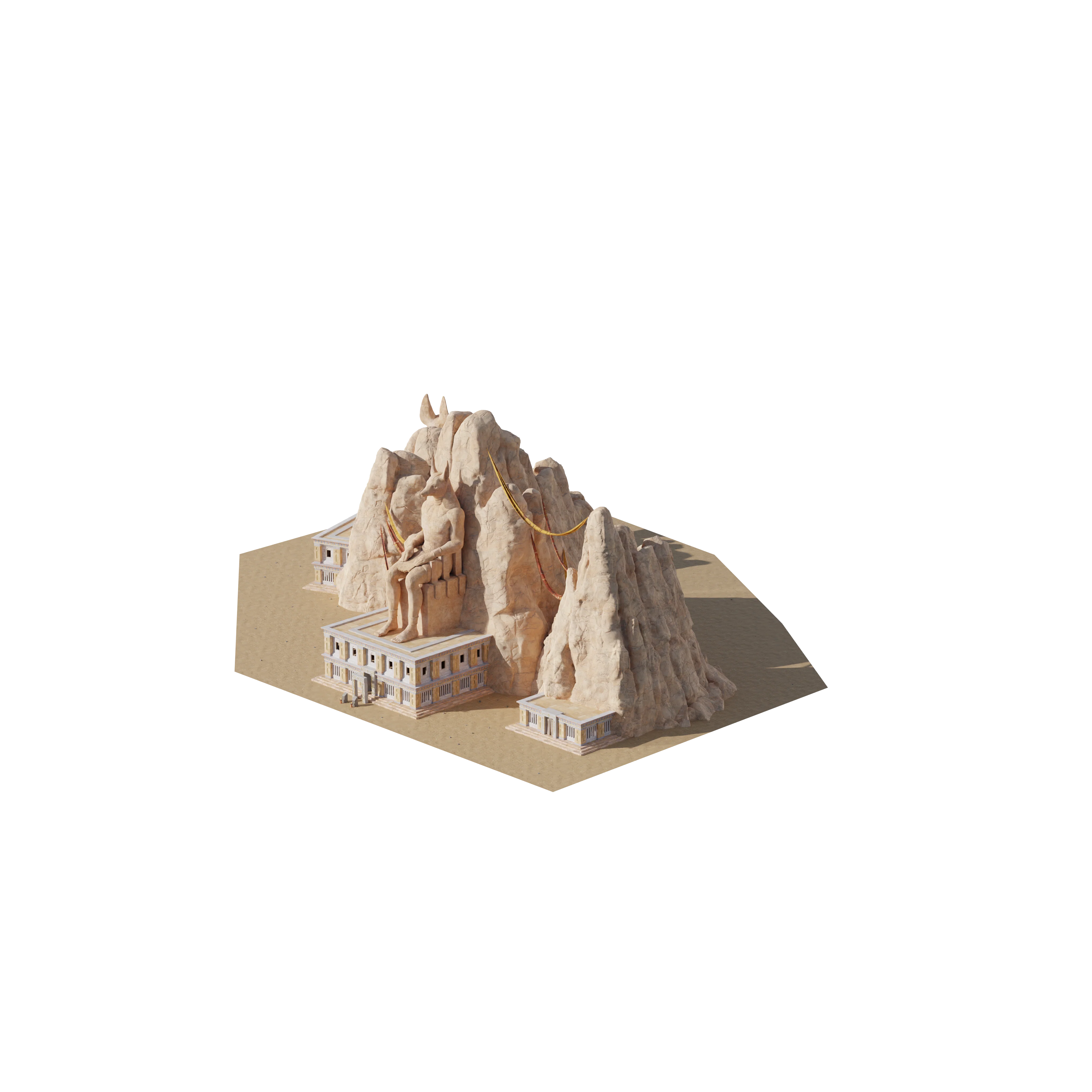 Product image 39