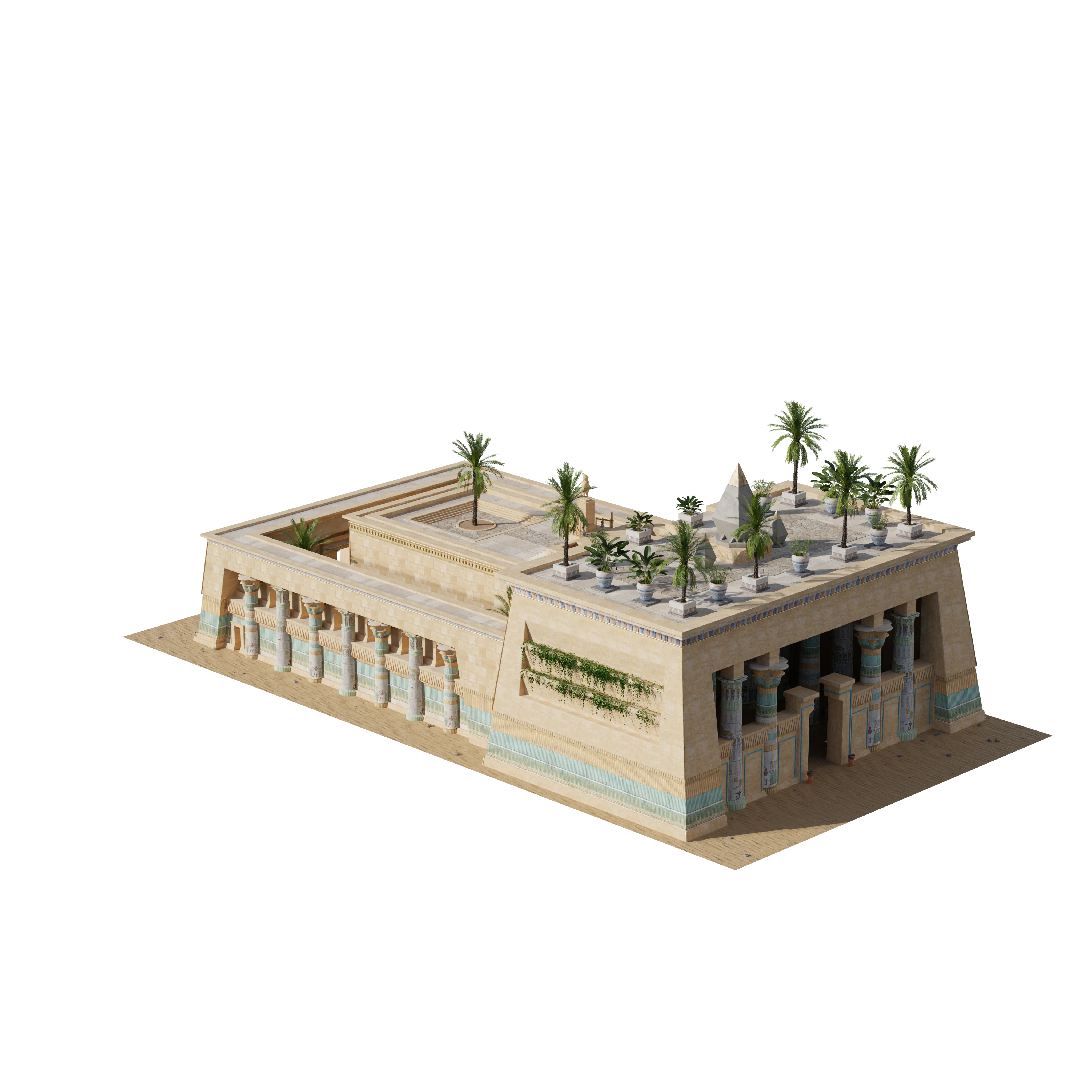 Product image 40