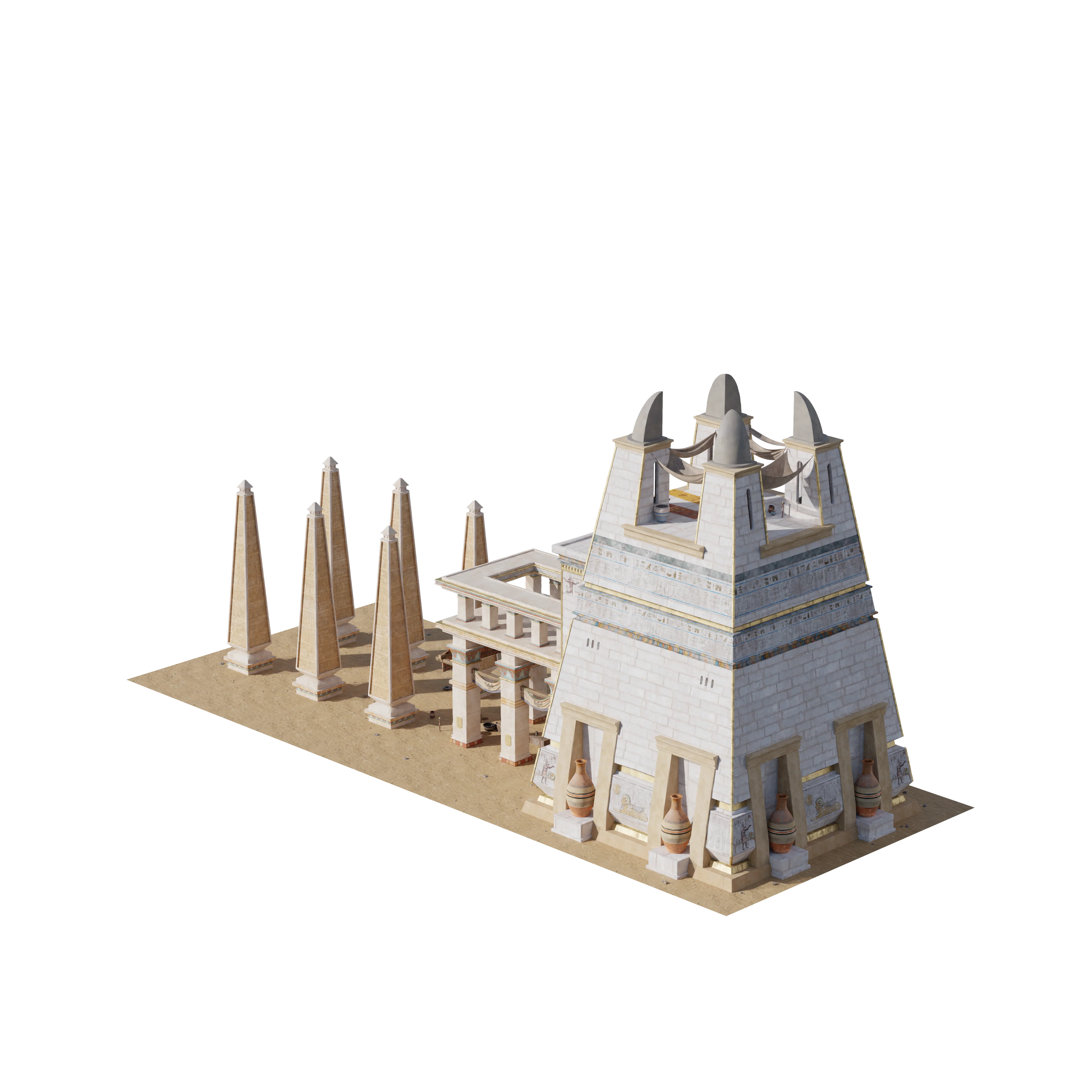 Product image 44