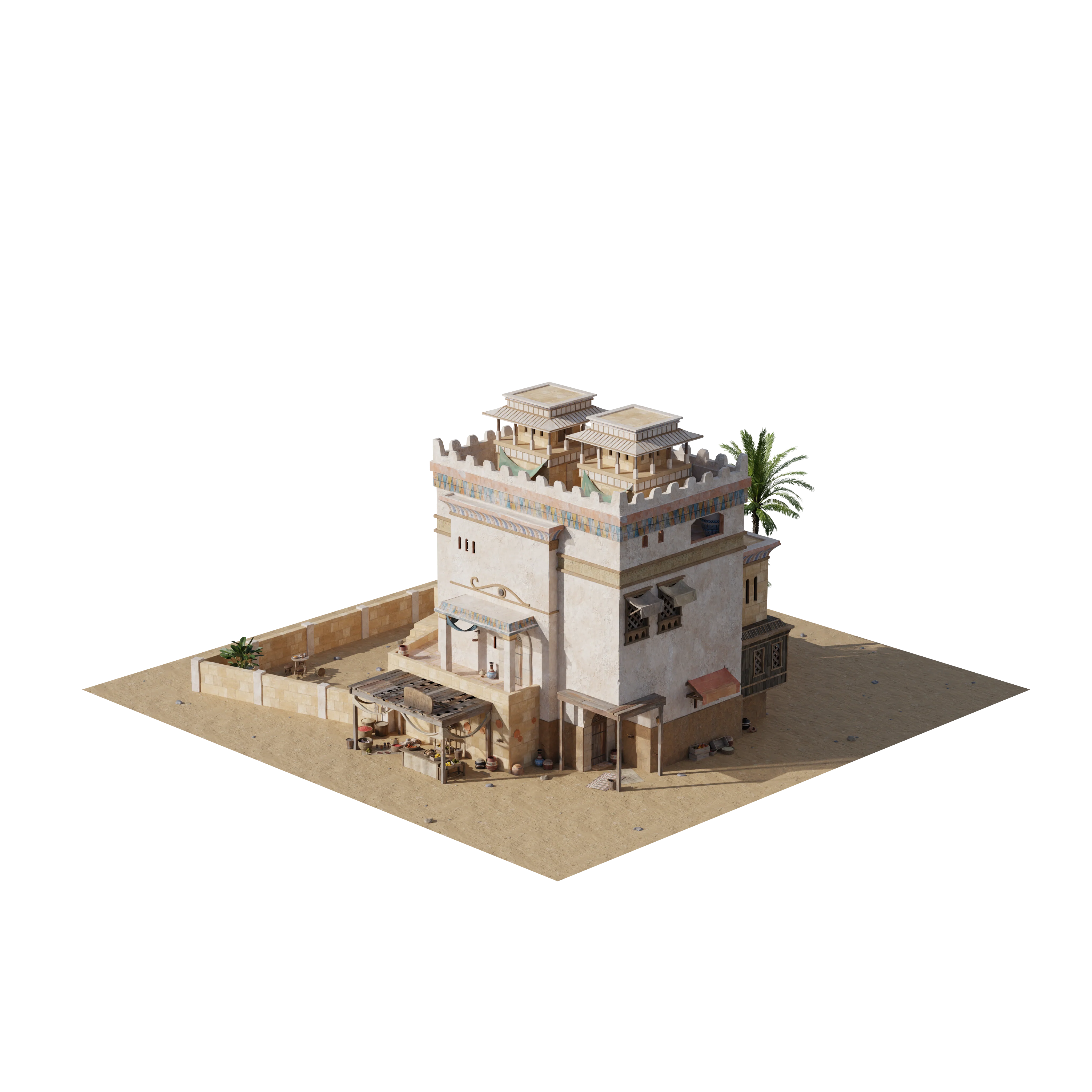 Product image 46