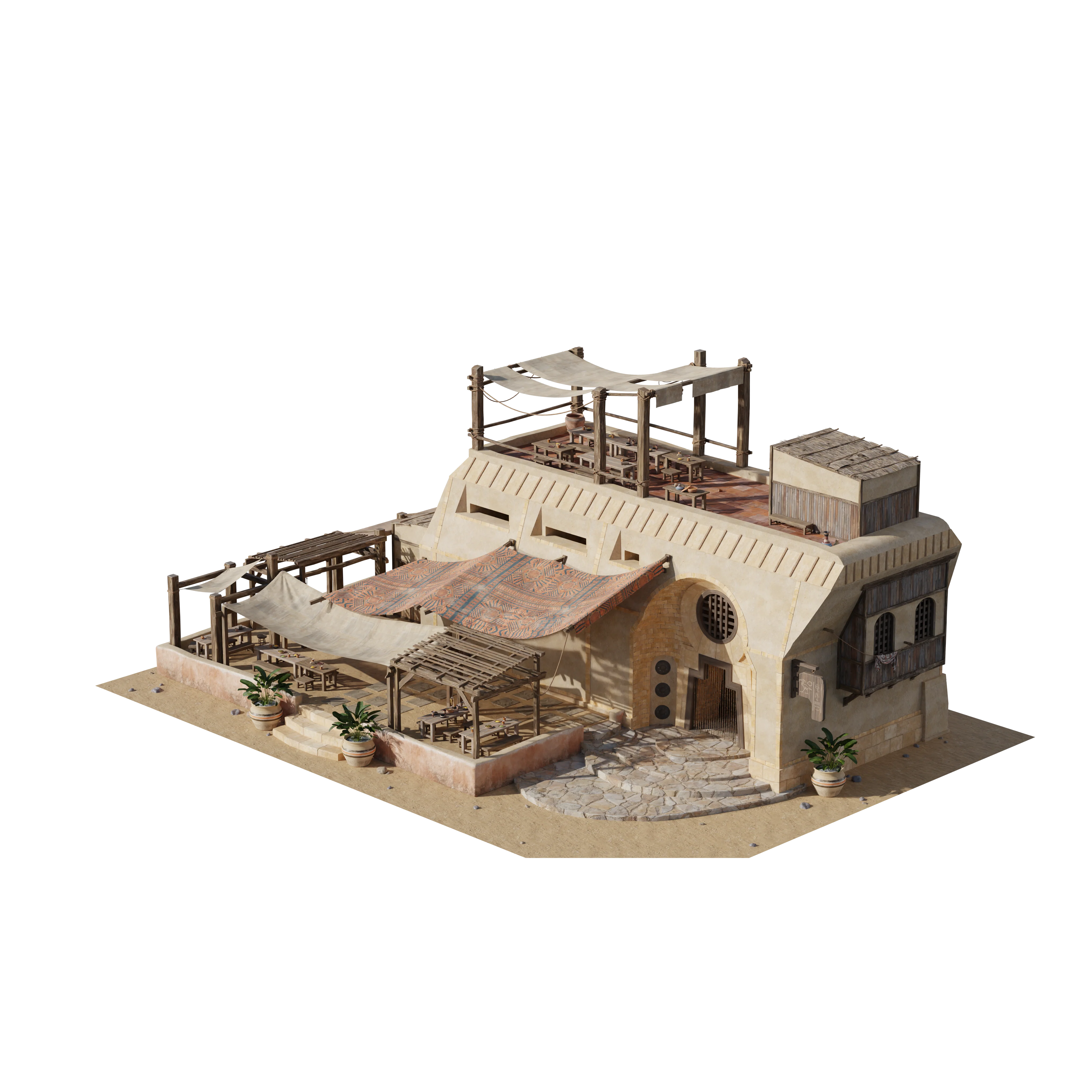 Product image 47