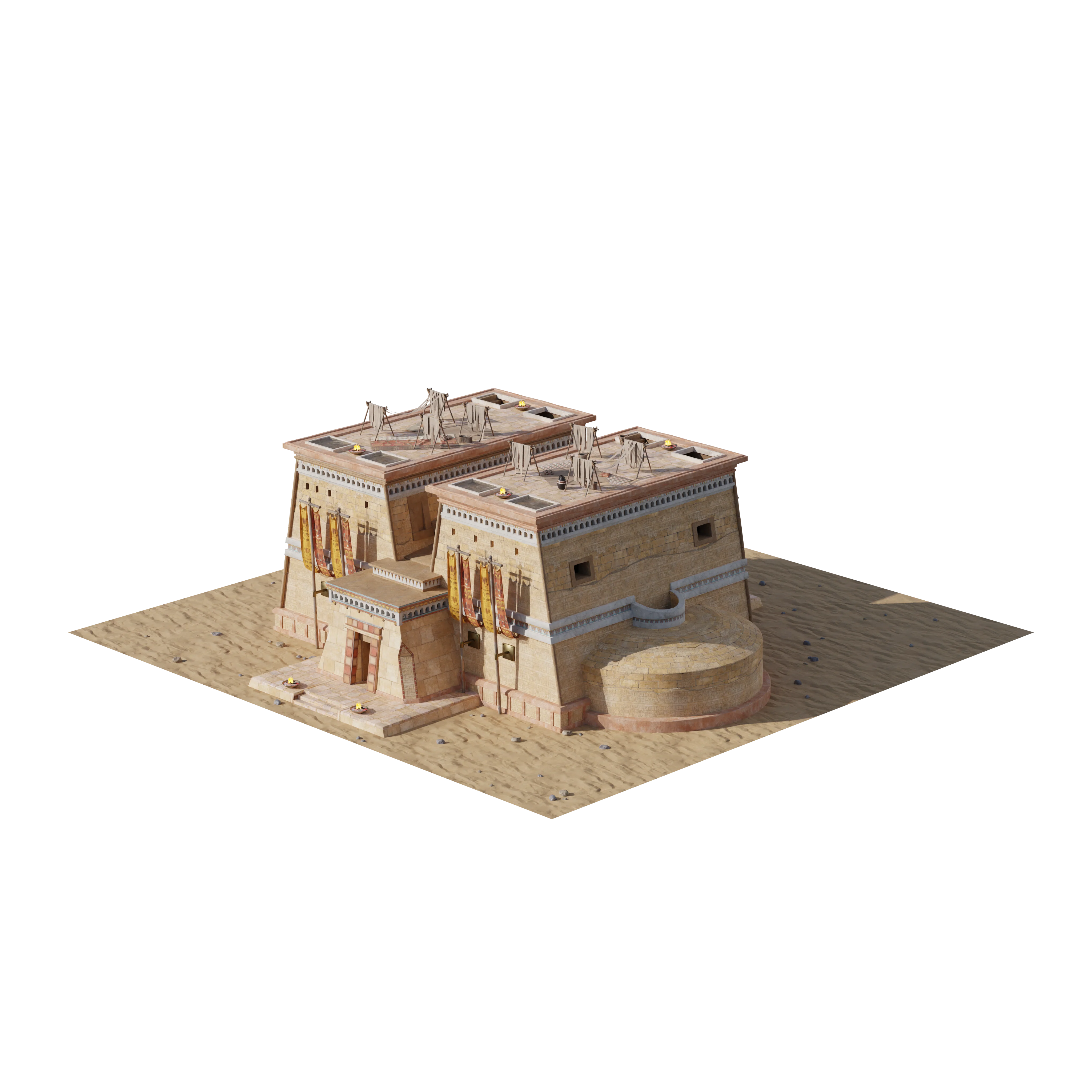 Product image 49