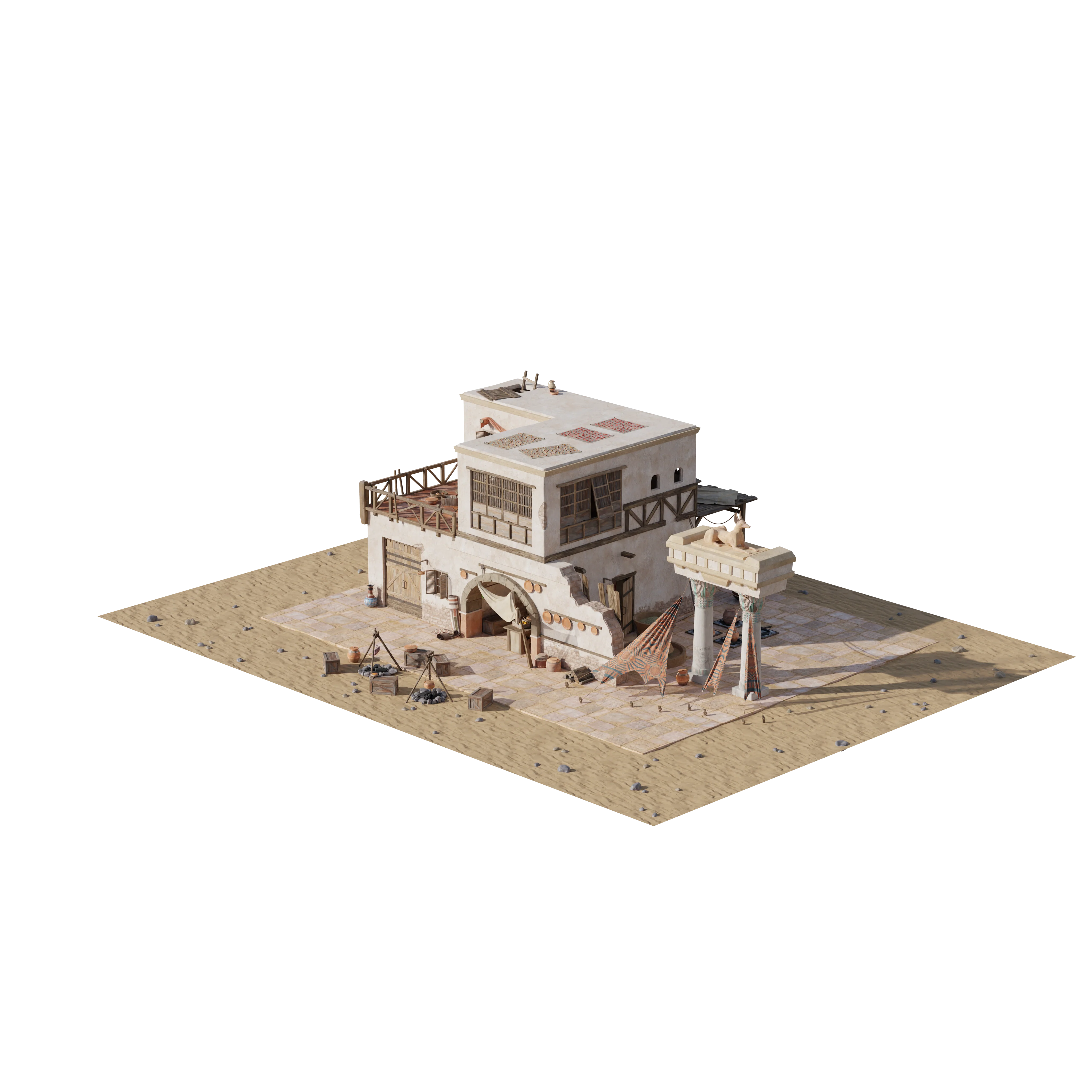 Product image 50