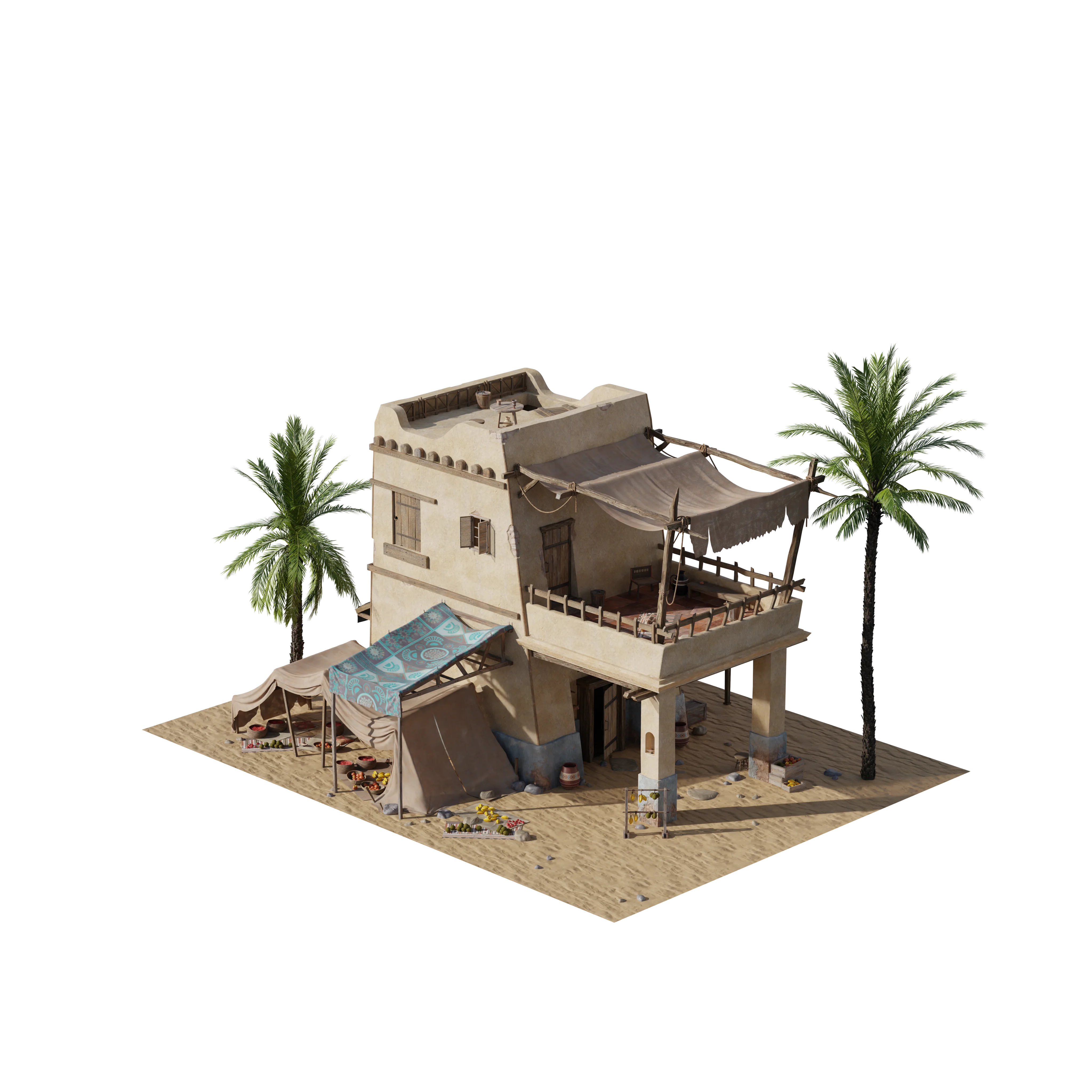 Product image 51