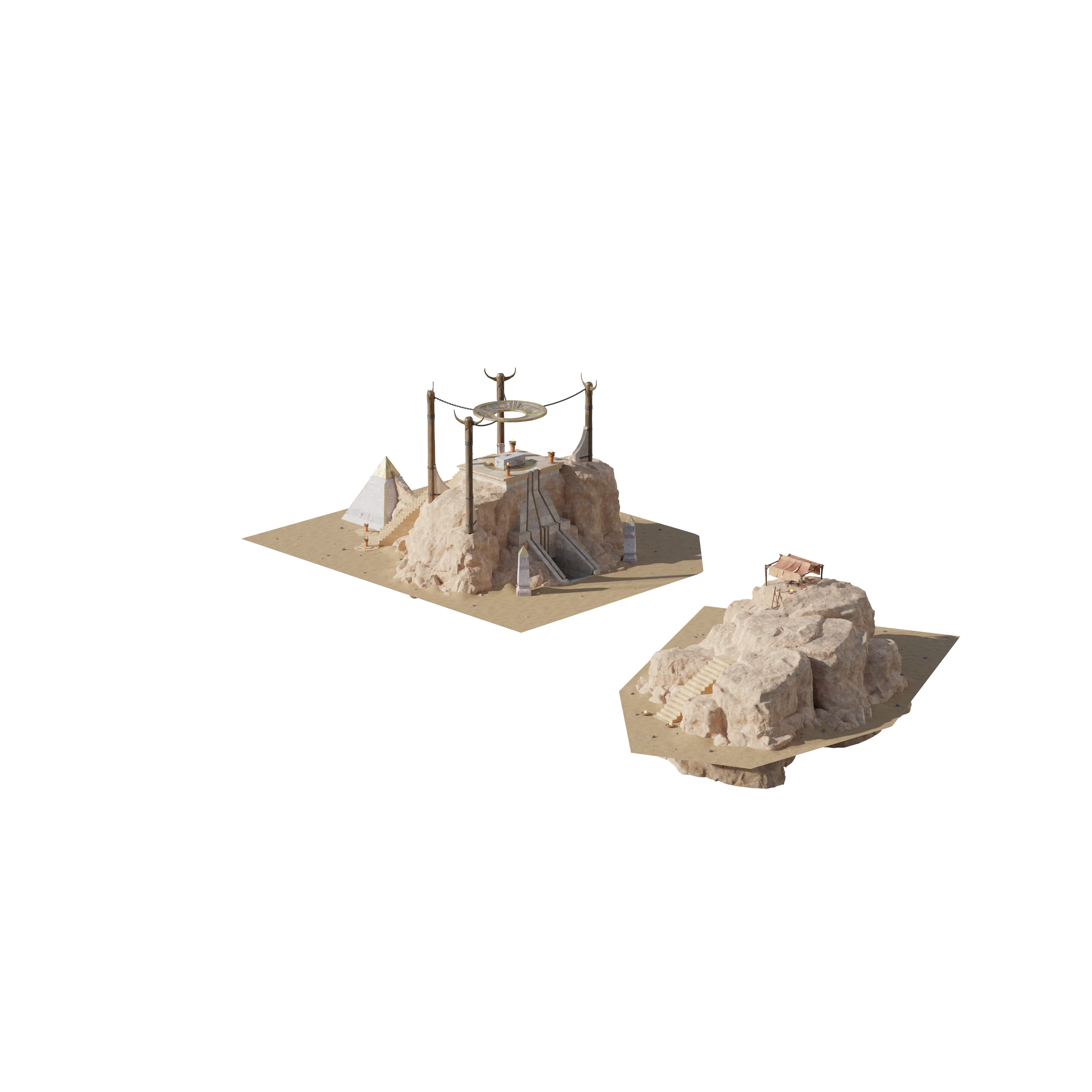 Product image 52