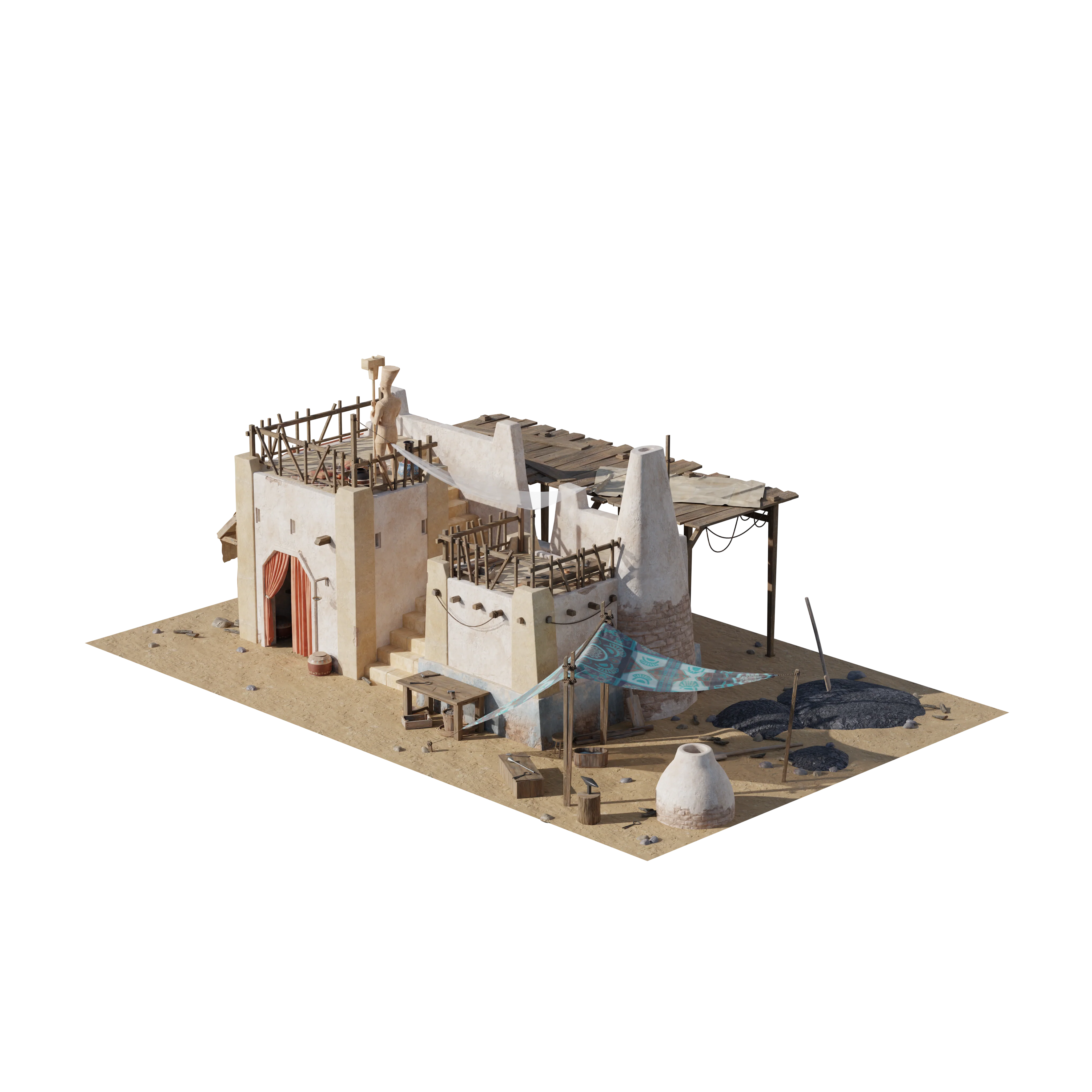 Product image 53
